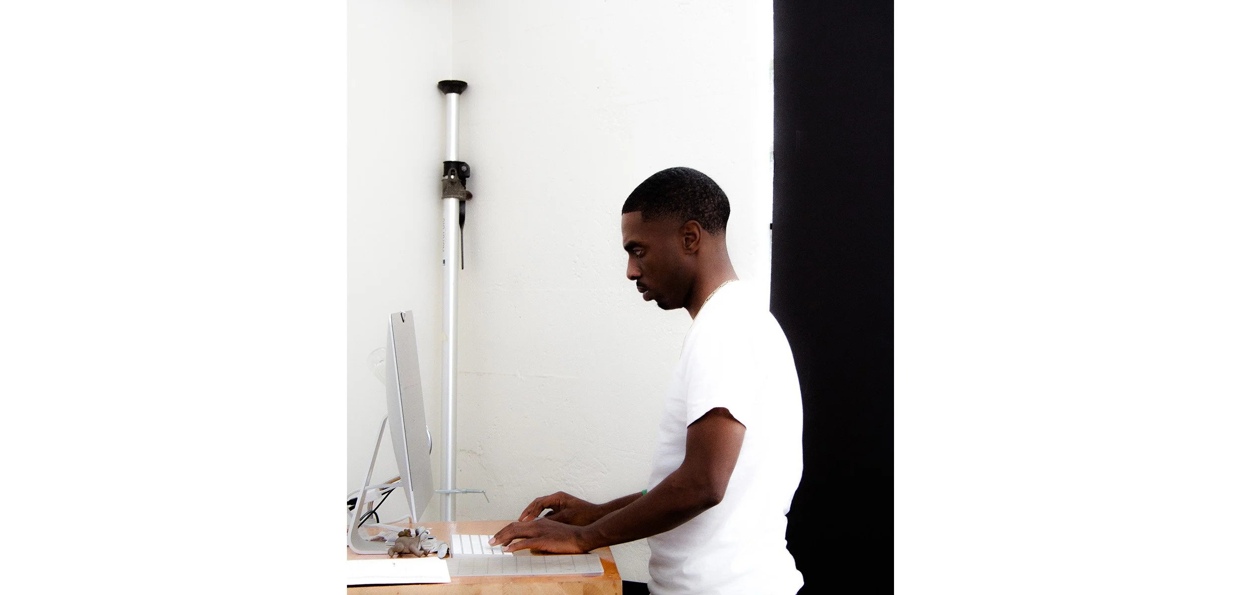 William_Studio_site_10L.jpg