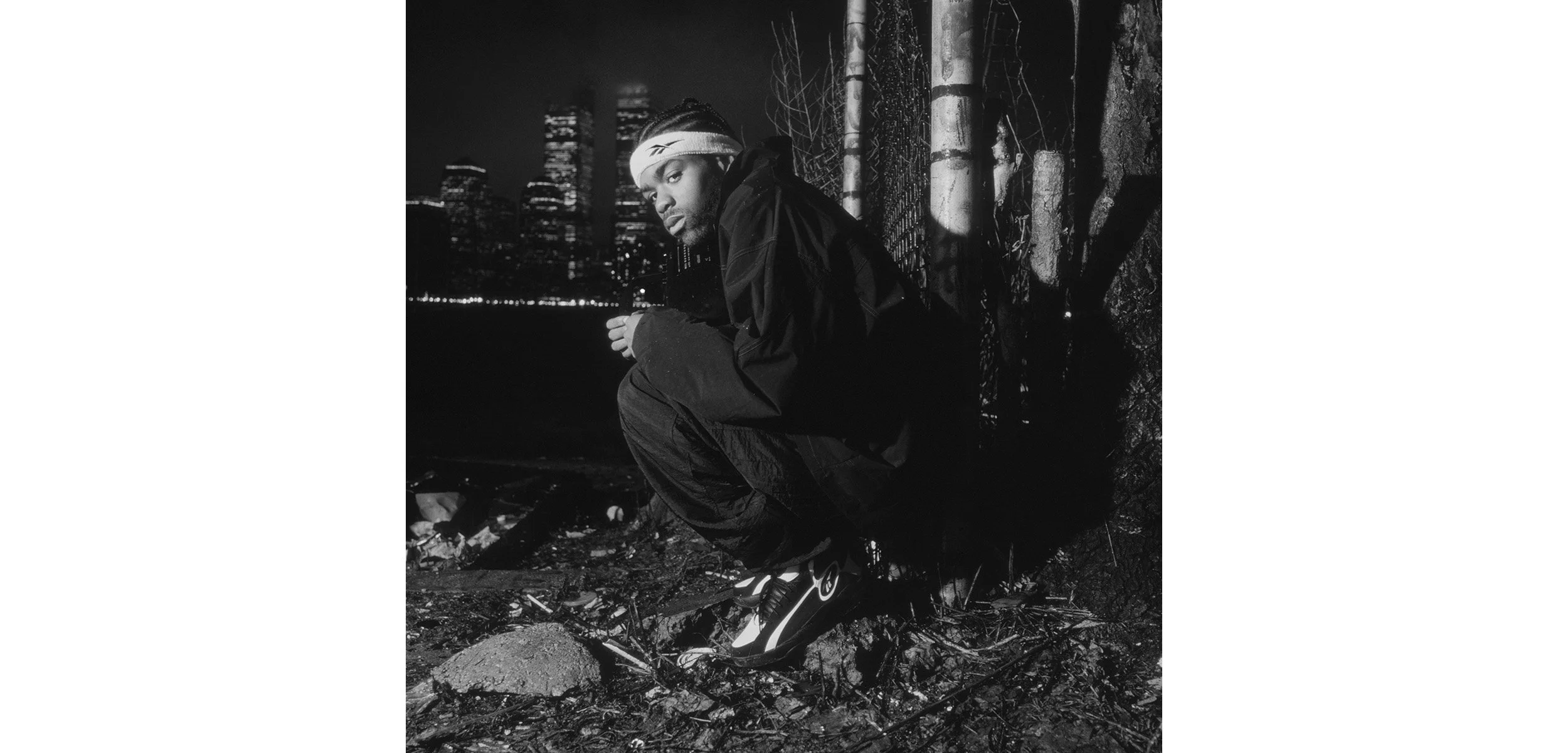 Method Man_ 3_2BW_site_2L.jpg