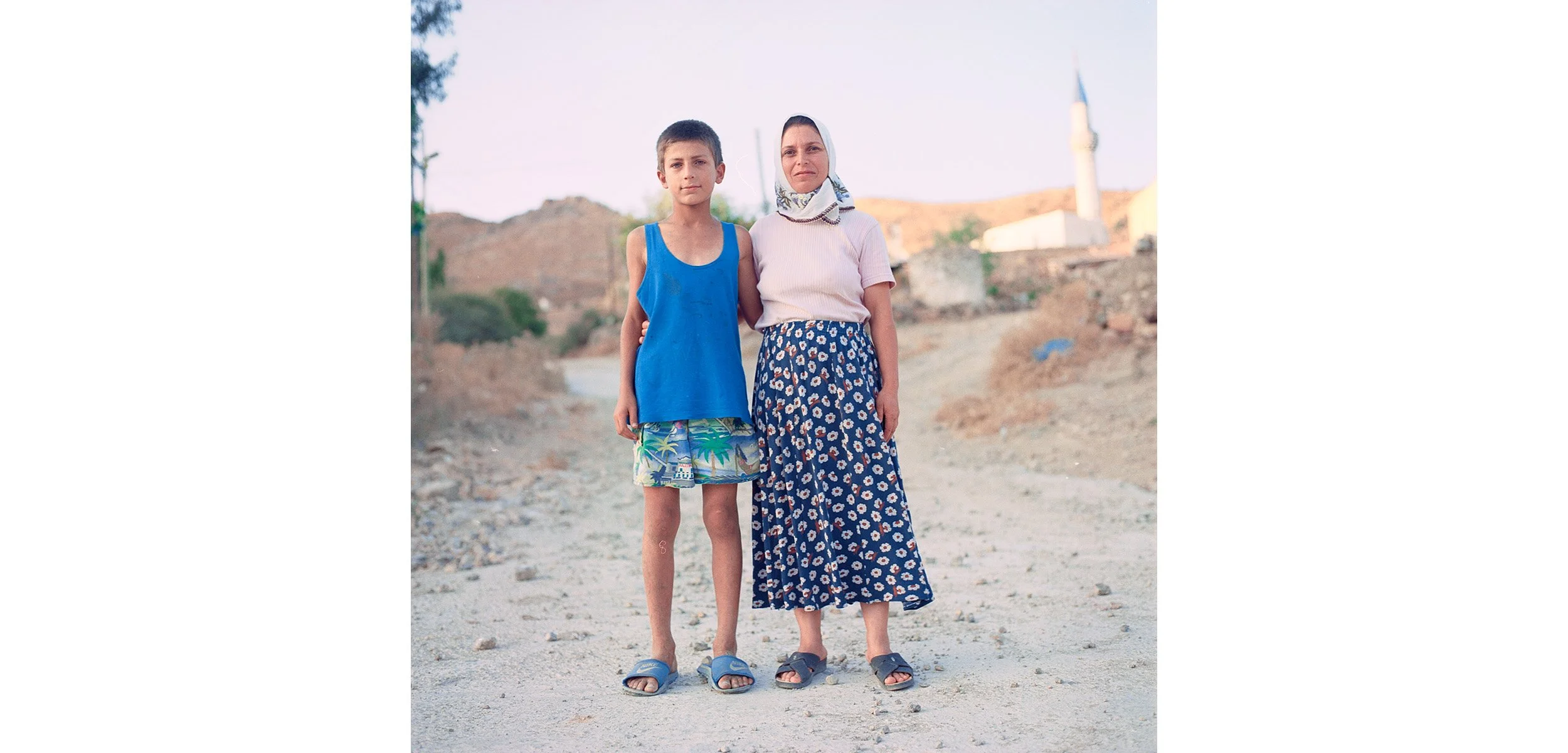 Turkey_Mother_Son_sheet17_12_BW_site2L.jpg