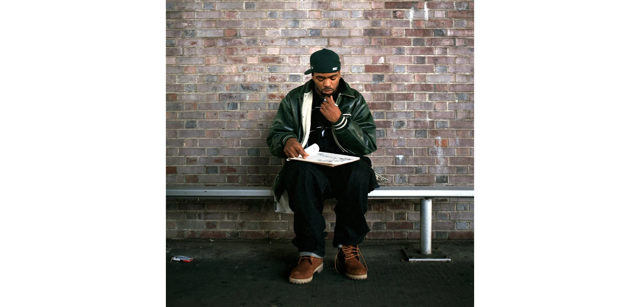 method man_1_site_4L.jpg