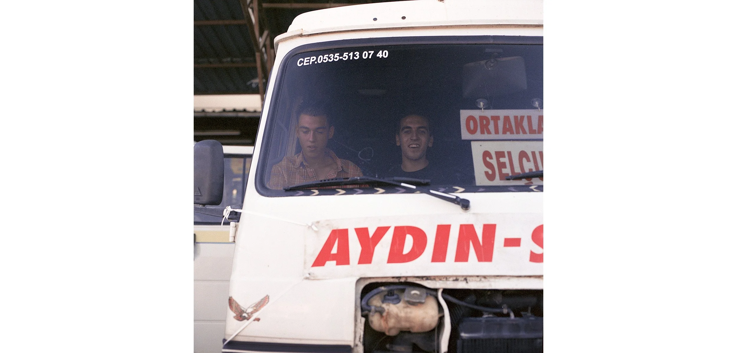 Turkey_carboys_P34_7_B_site2L.jpg