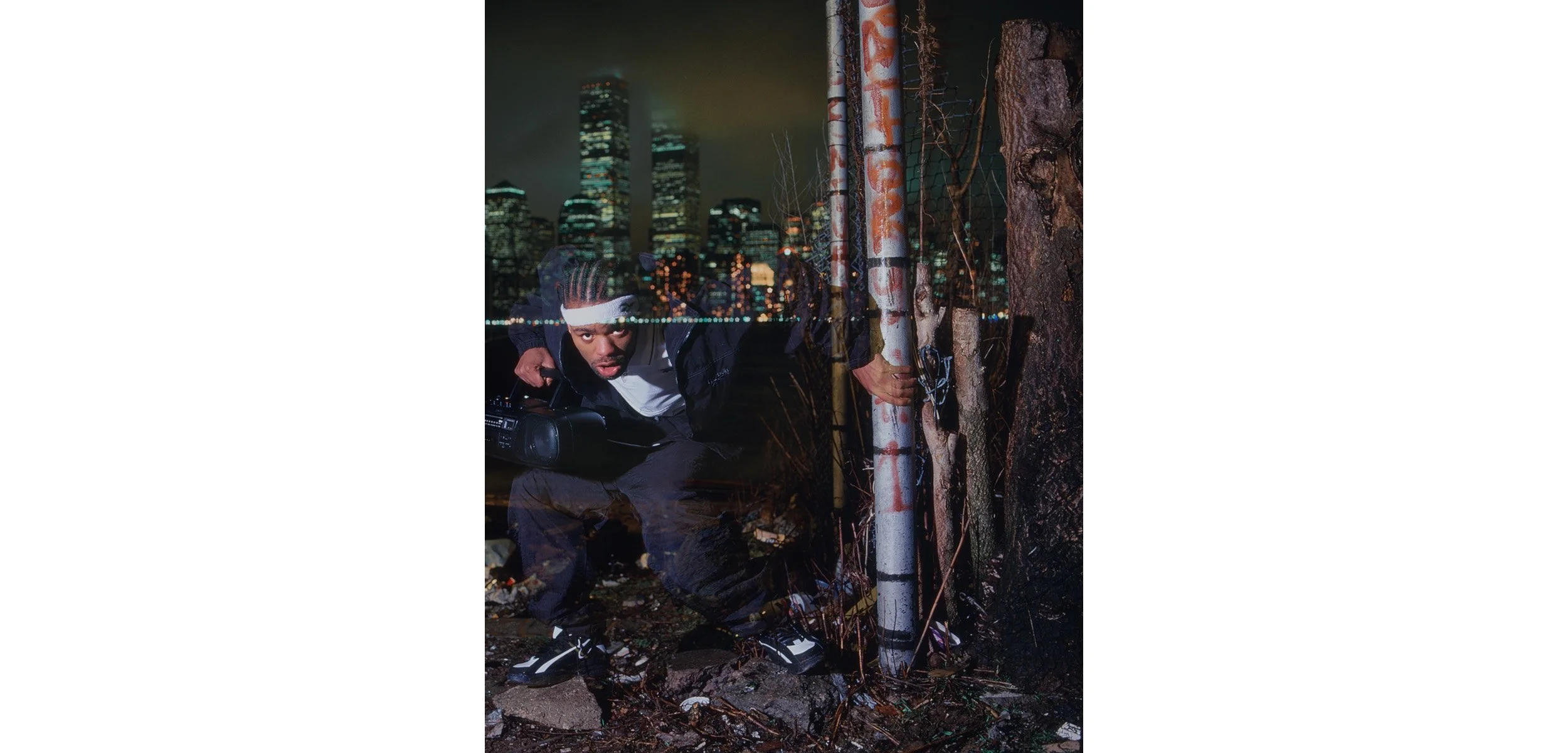 Method Man_ 11_2B_site_3L.jpg