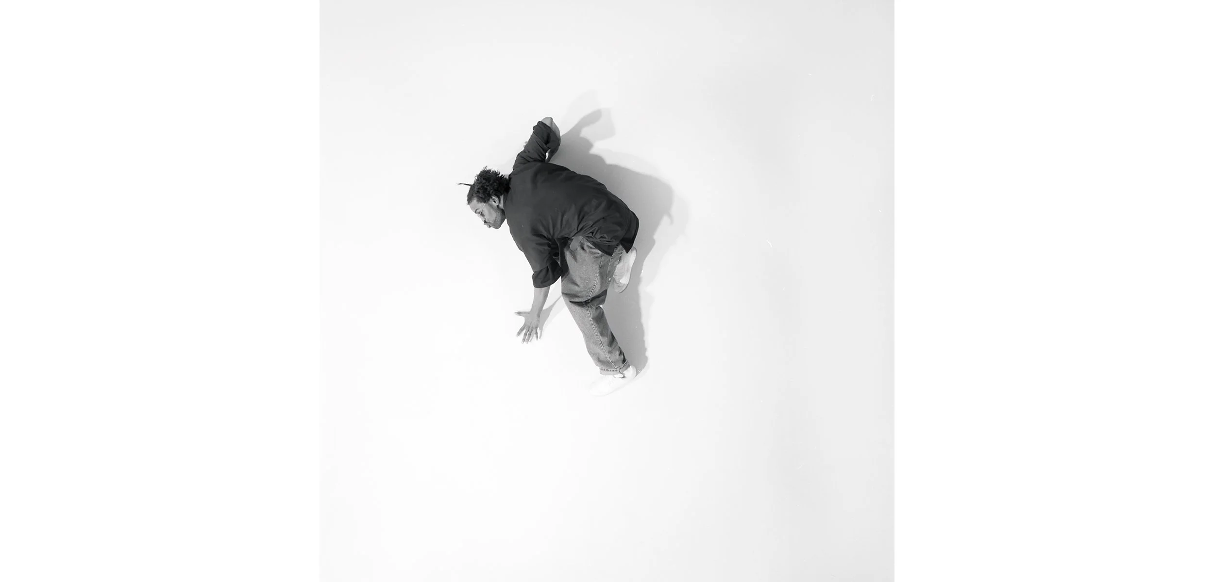 MethodMan Studio_52_6_site_6L.jpg