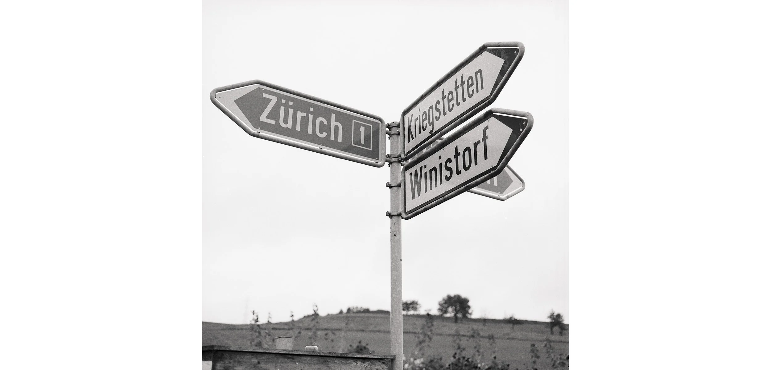 Swiss_Sign_BW_63260_3_2BIG_site7L.jpg