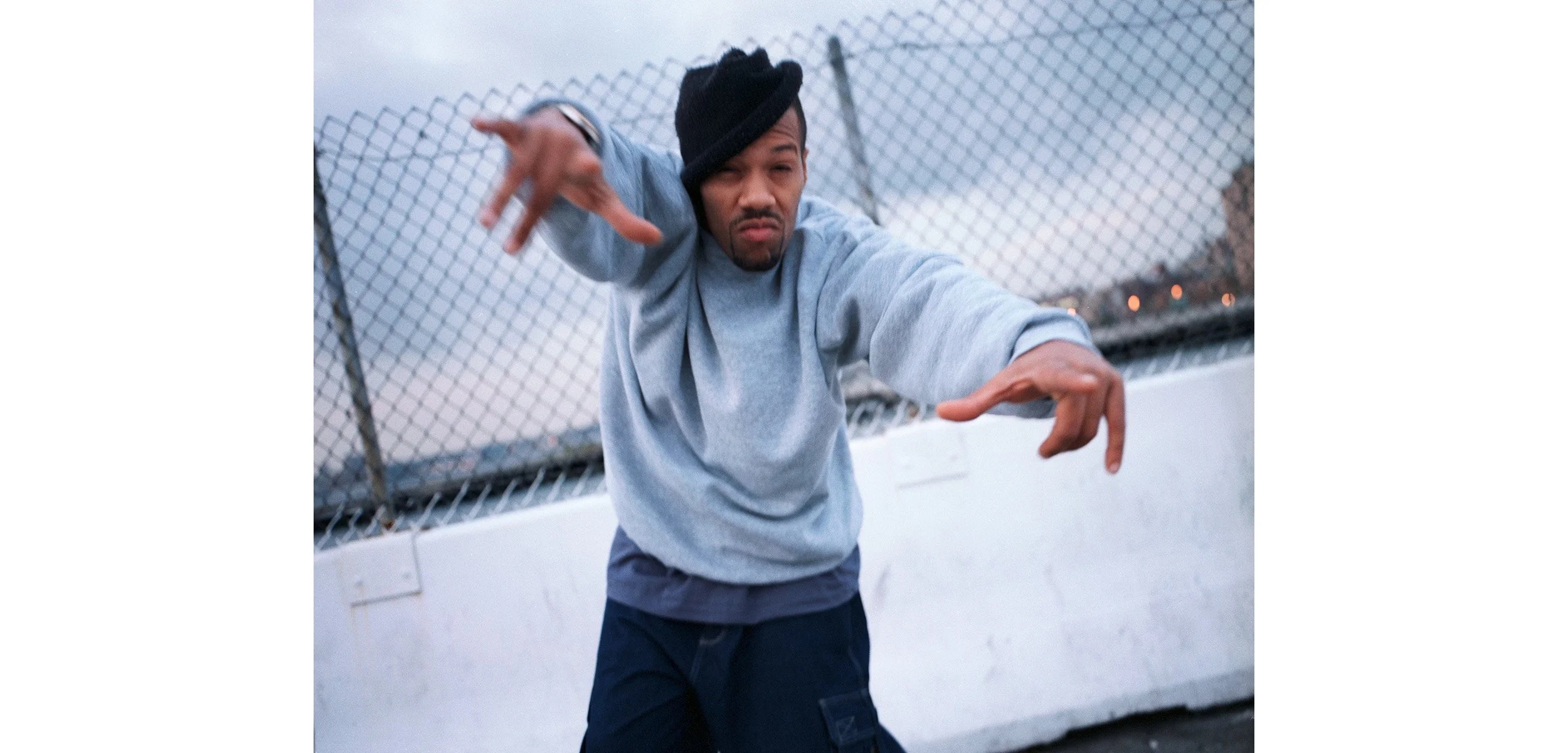 RedMan_site_2L.jpg