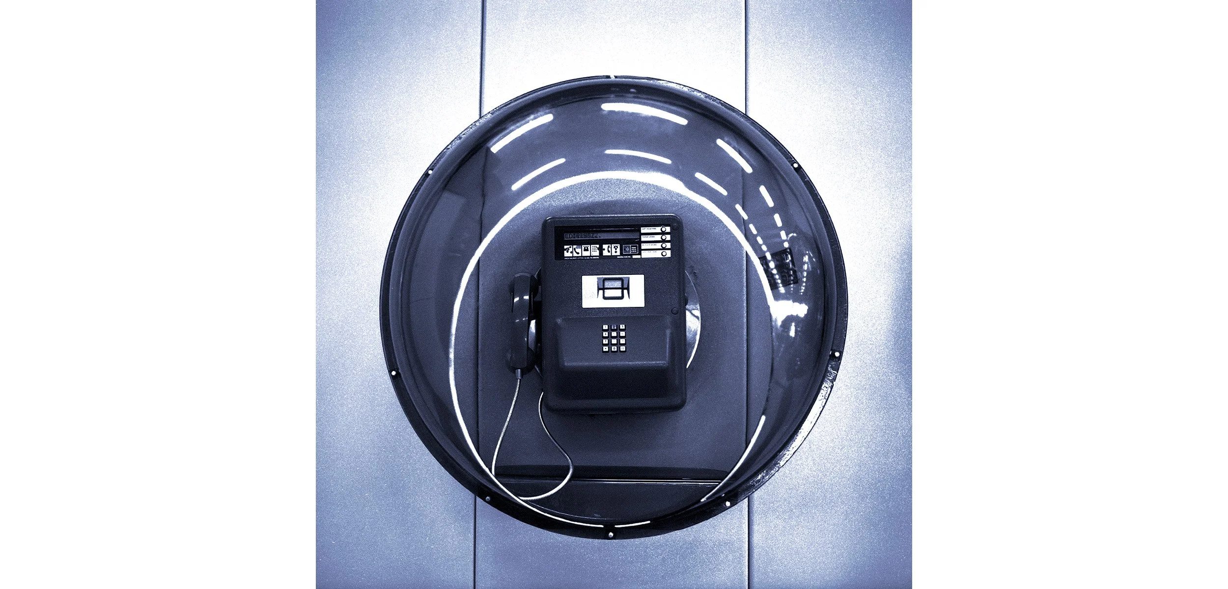 turkishphone_1B_2_site_4L.jpg