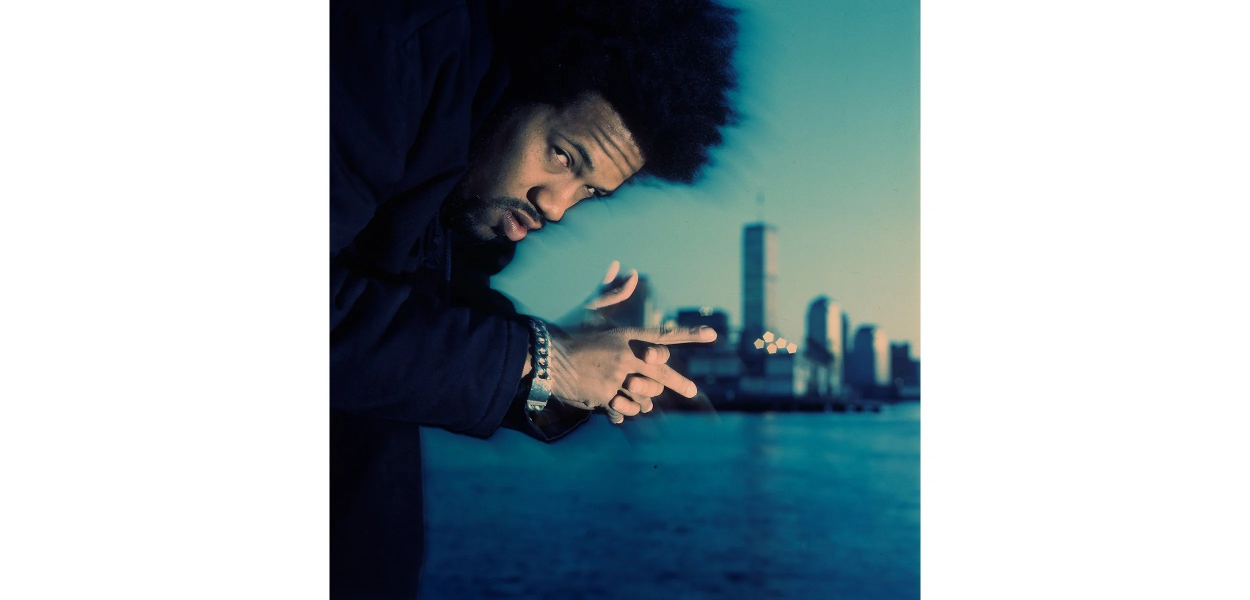 RedMan_7Crop_site_4L.jpg