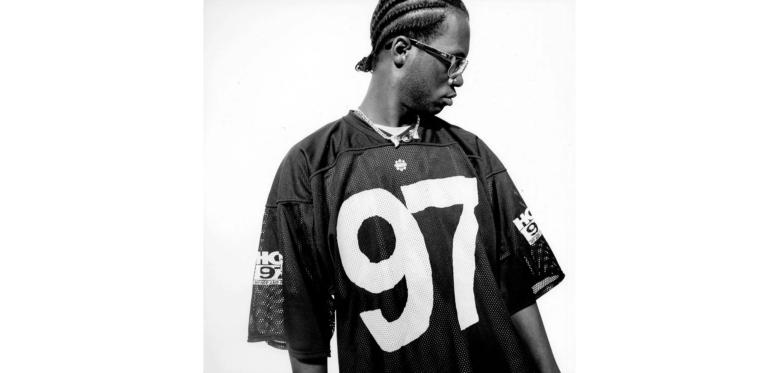 PRAZ _1 STUDIO_2_site 12c.jpg