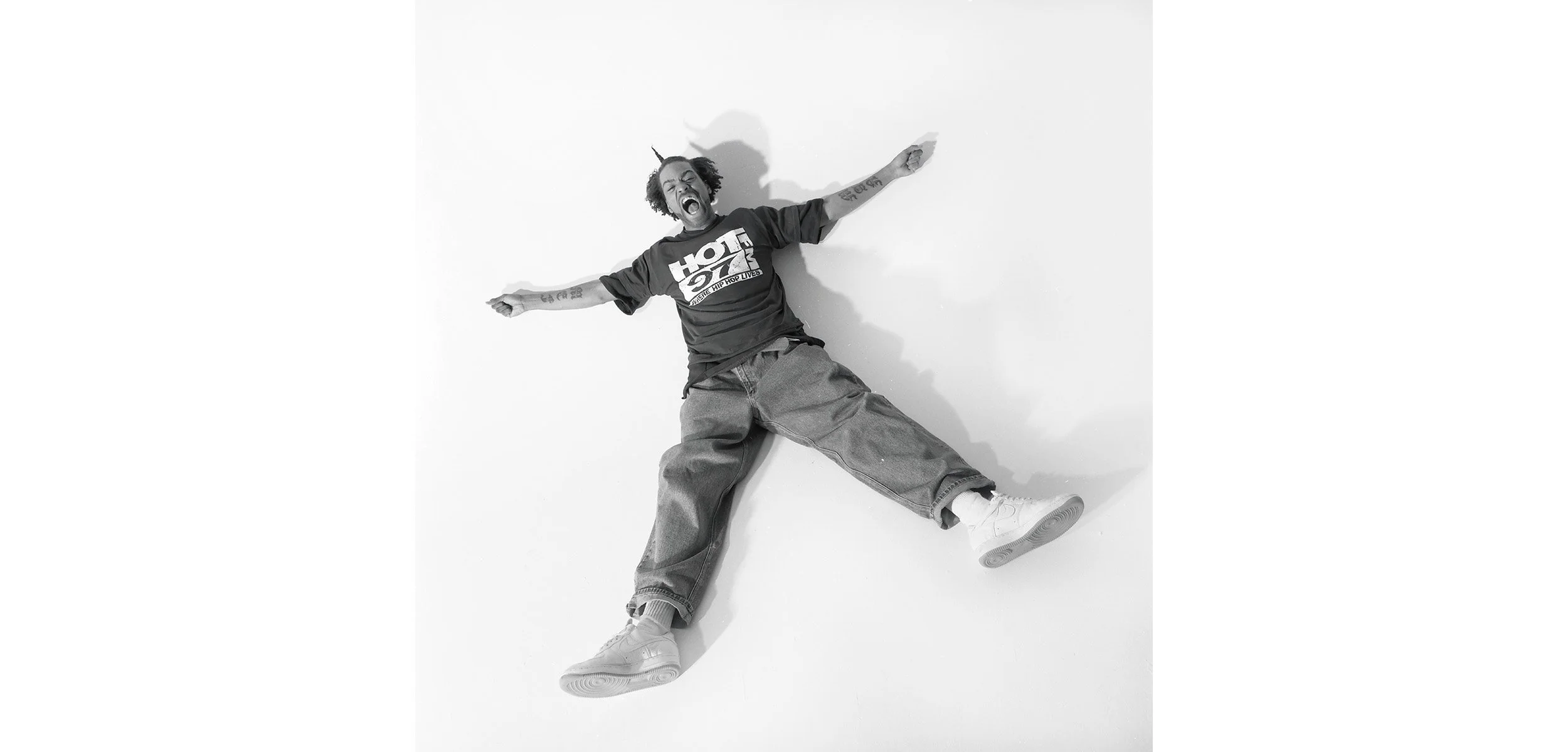 MethodMan Studio_57_3_site_1L.jpg