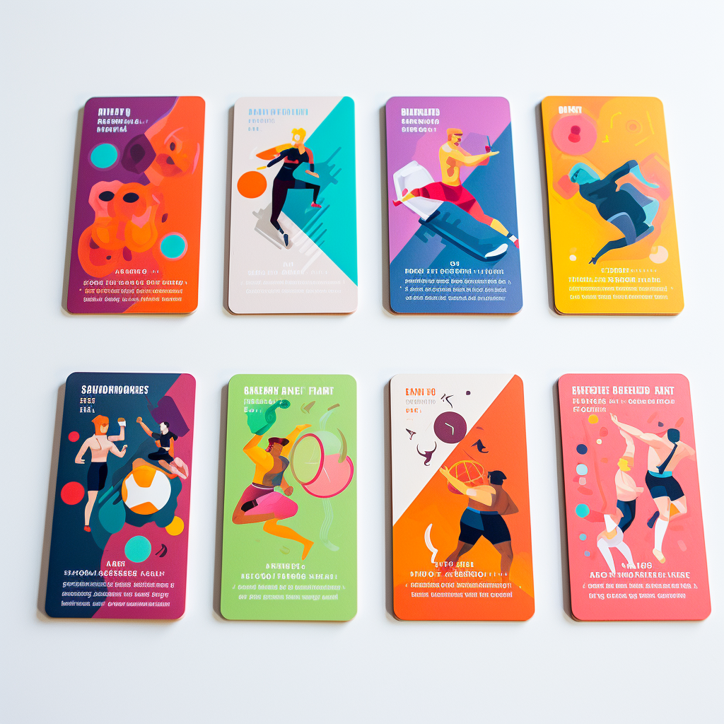 seanxsean_4_inch_by_6_inch_colorful_fun_fitness_cards_with_work_dcbd0c3e-a657-43e7-bbf8-0a706d2cee00 (1).png