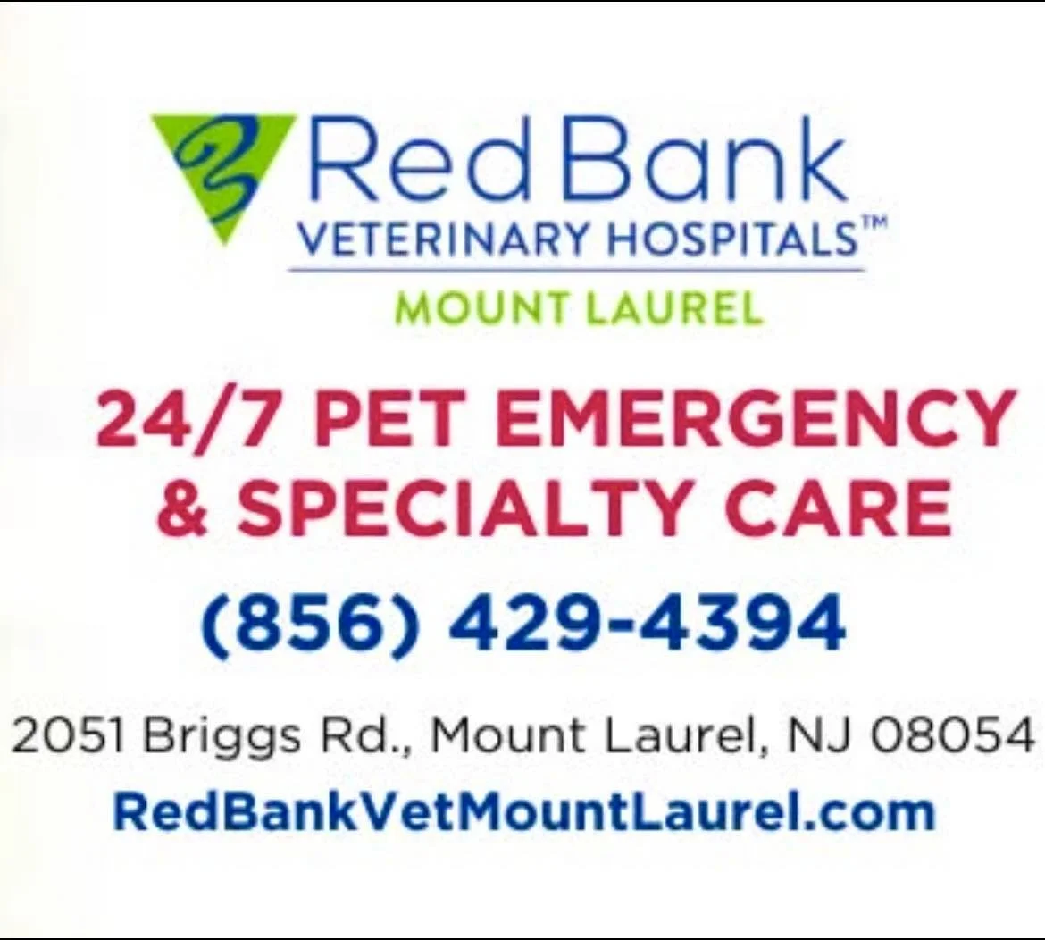 Red Bank 2.jpg