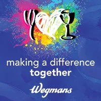 Wegmans.jpg