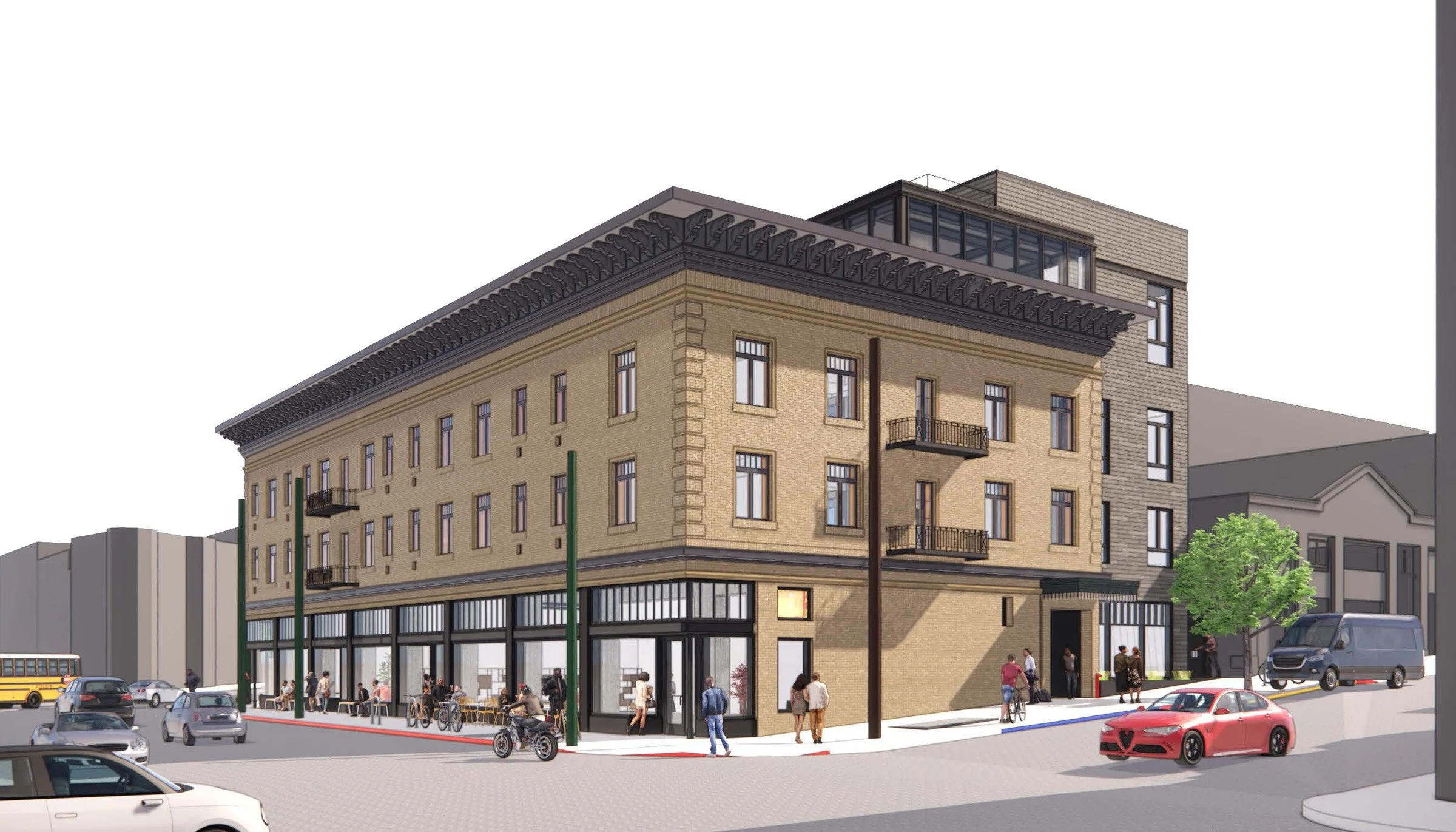Bandak-CPM-CS-PowellStreet1.jpg