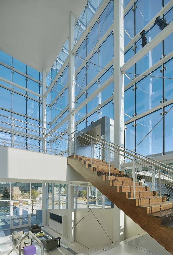 BioLegend_Interior 2.jpg