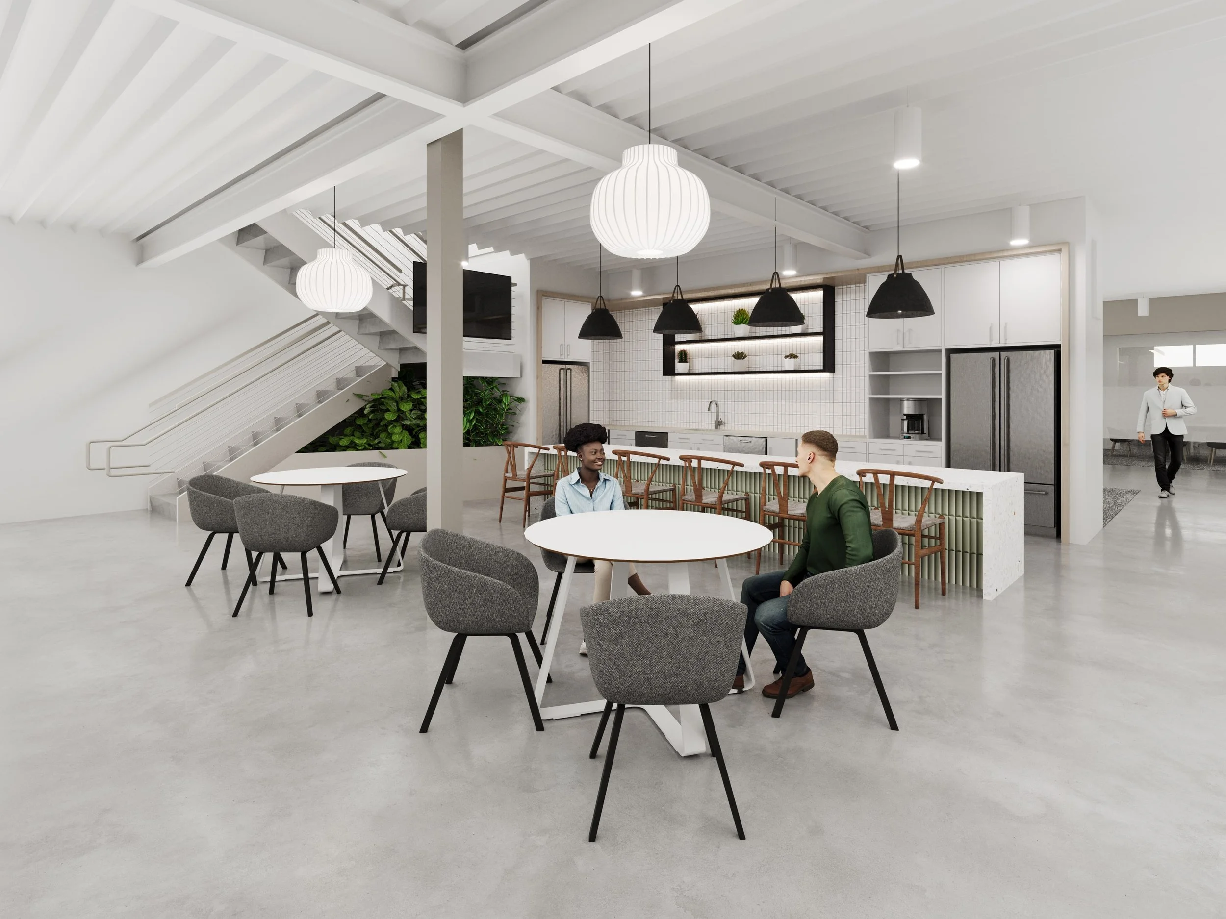 Vuori Renders_Views_7_v07.jpg