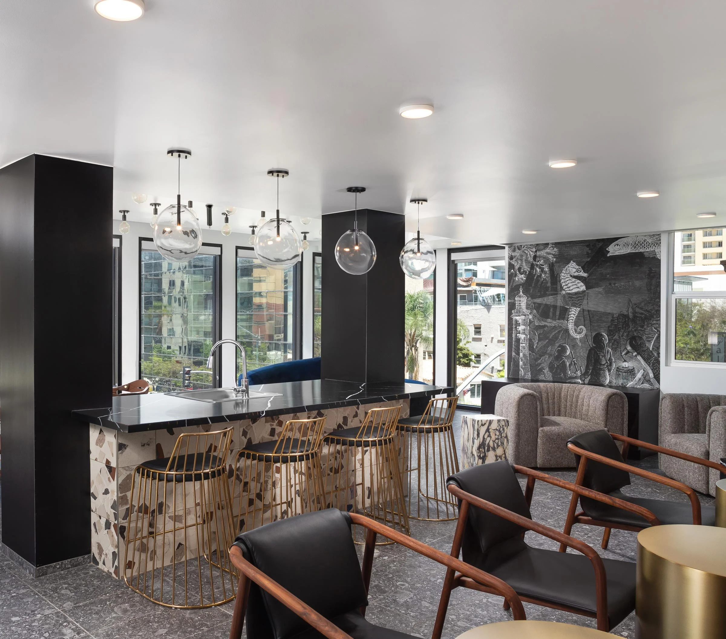 Bandak-CPM-CS-AffirmedHousing5.jpg