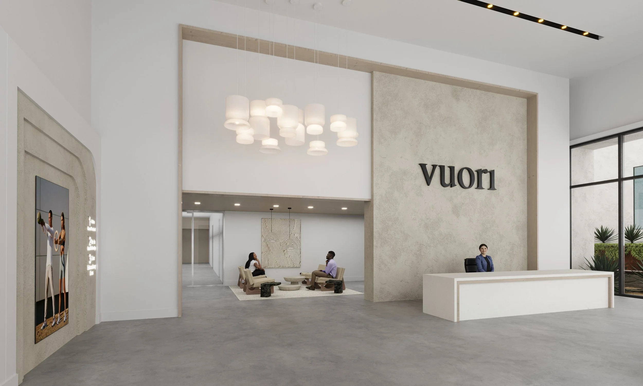 Vuori Renders_Views_4_v10.jpg