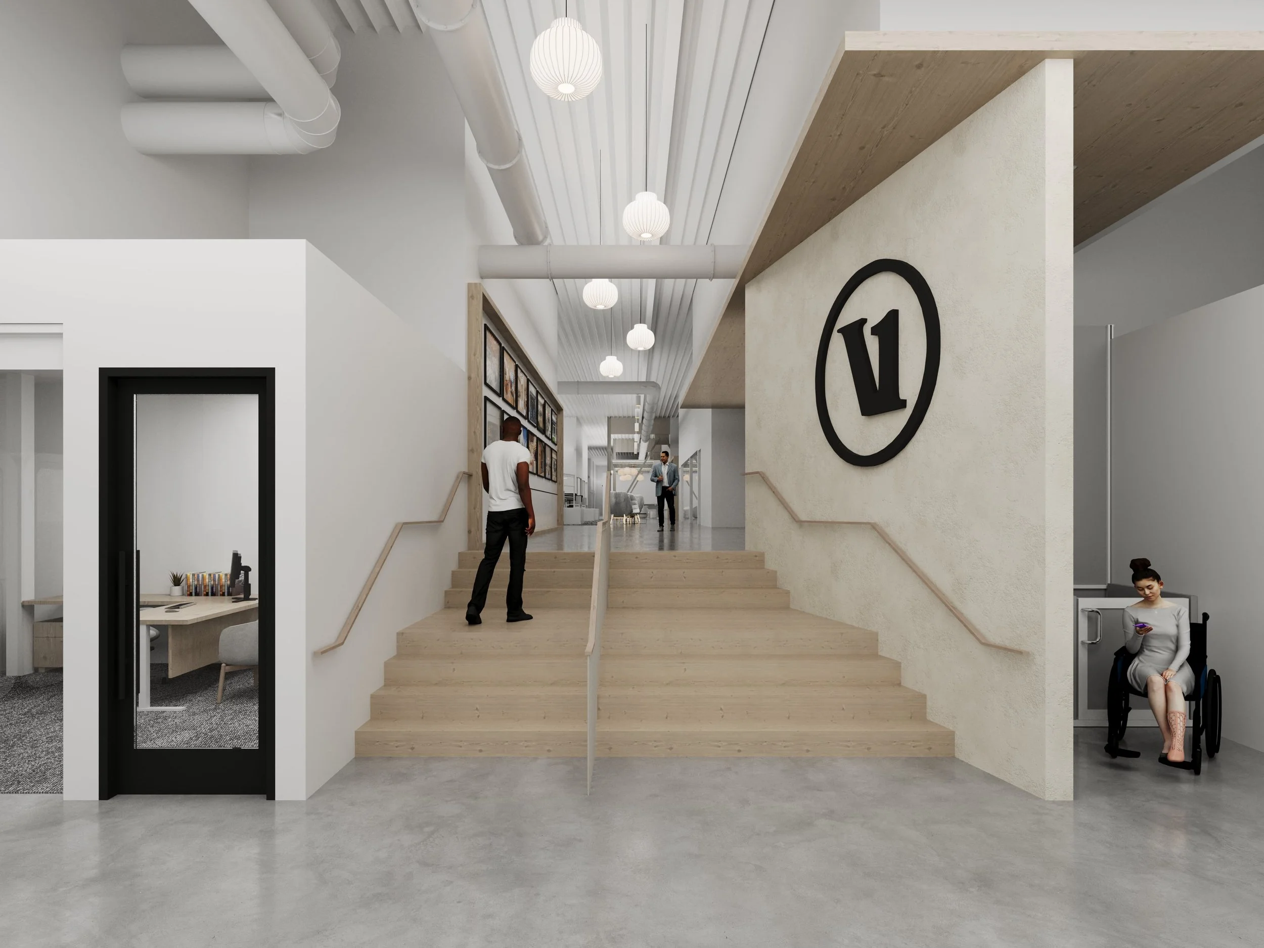 Vuori Renders_Views_8_v07.jpg