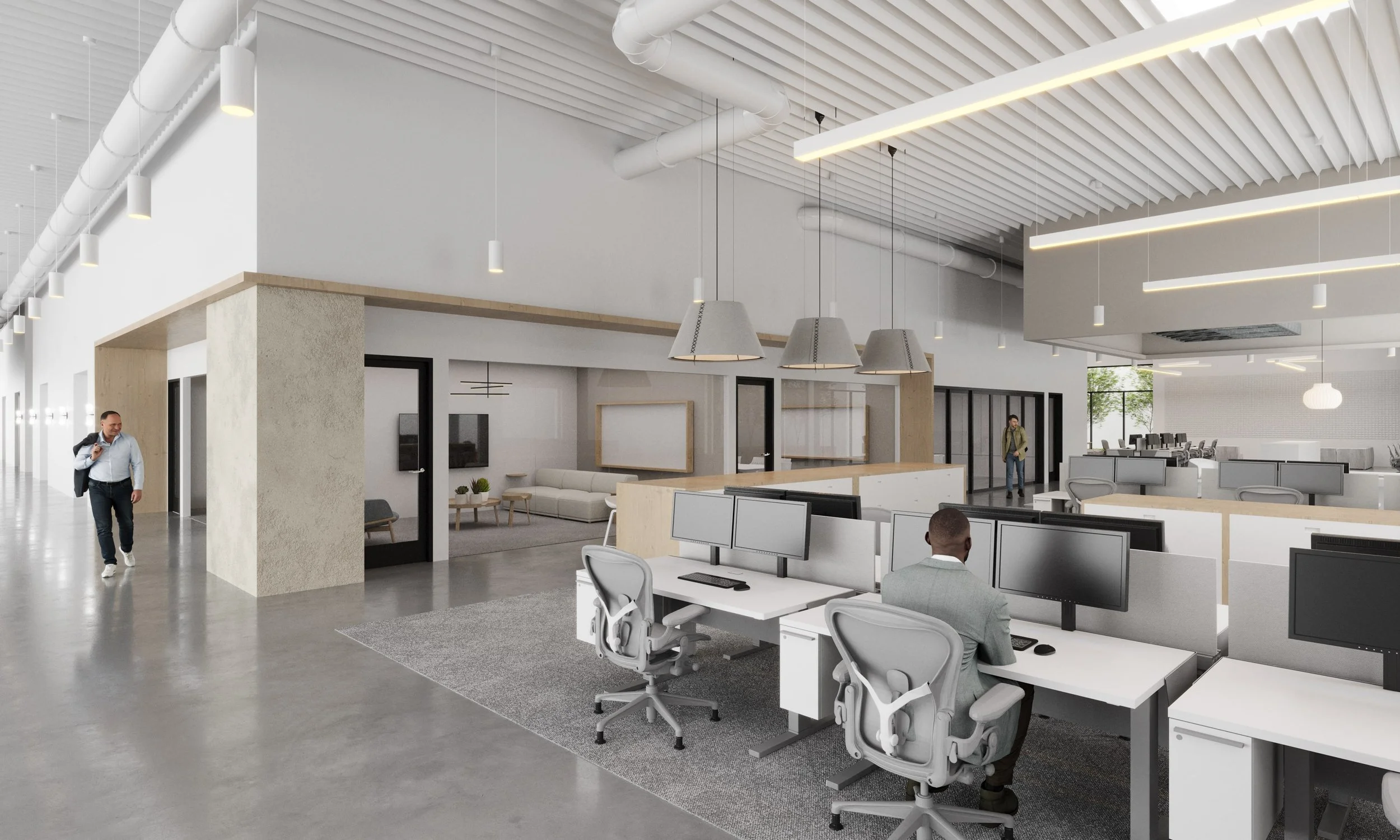 Vuori Renders_Views_1_v09.jpg