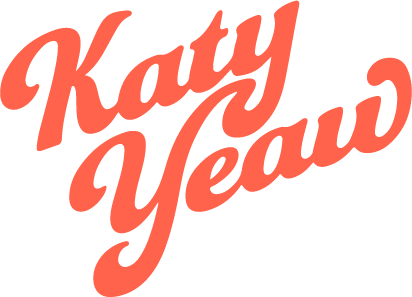 Katy Yeaw