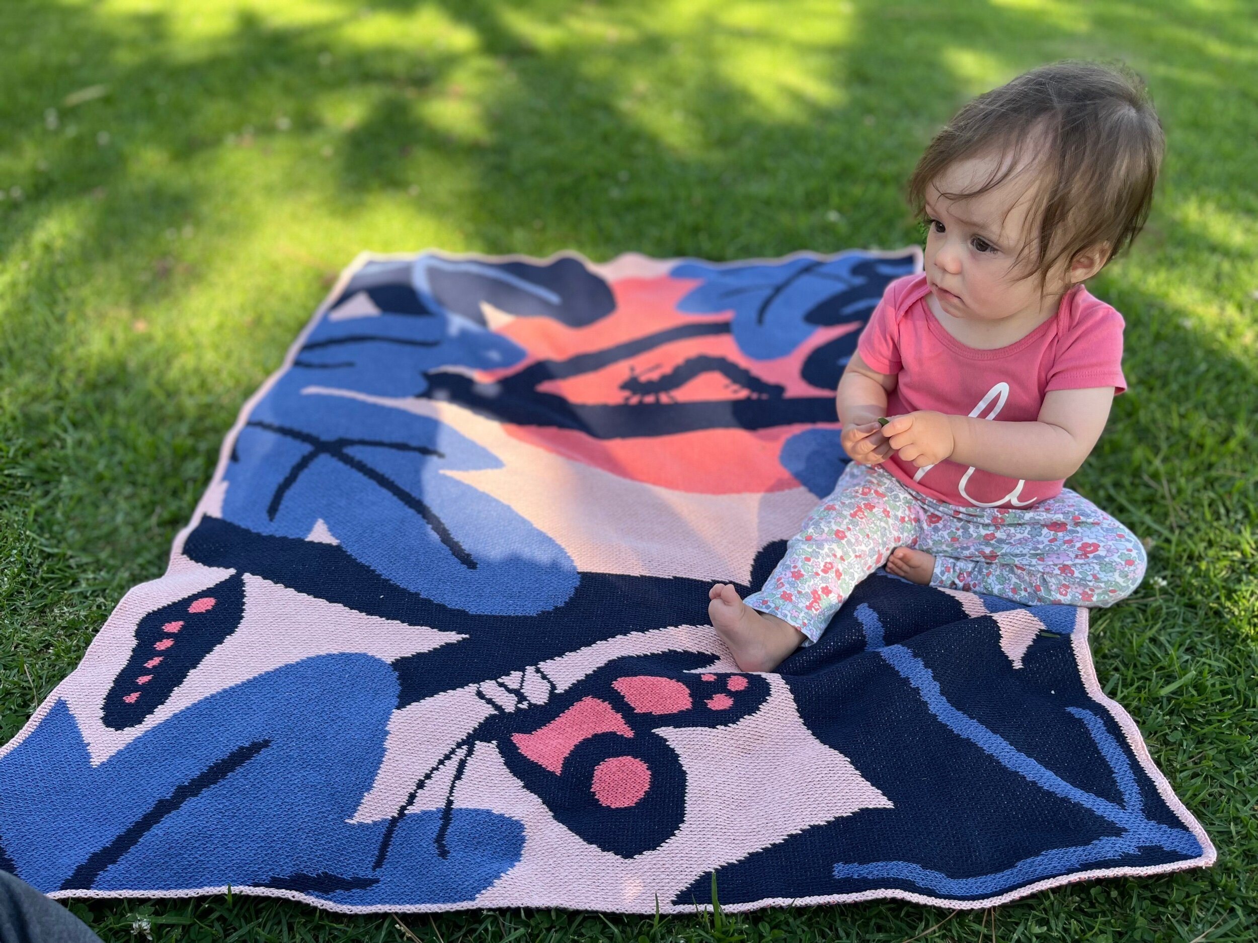 recycled-baby-art-blanket-butterfly-day- katy-yeaw.jpeg