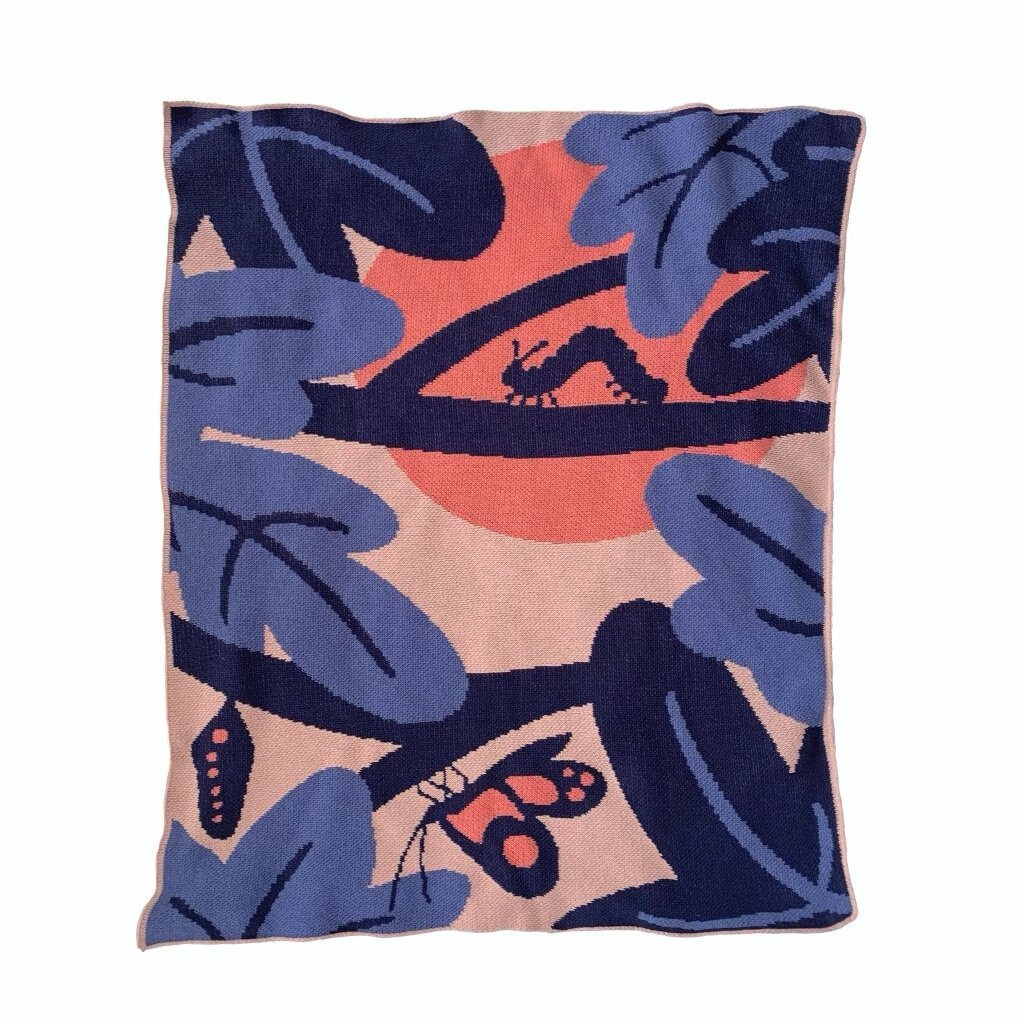 recycled-baby-art-blanket-butterfly-day.jpeg
