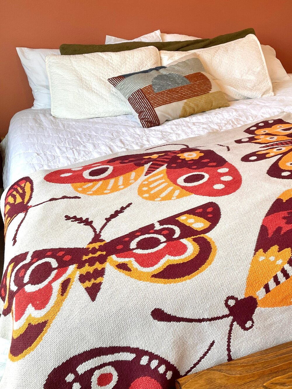 recycled-cotton-art-blanket-moth.jpeg