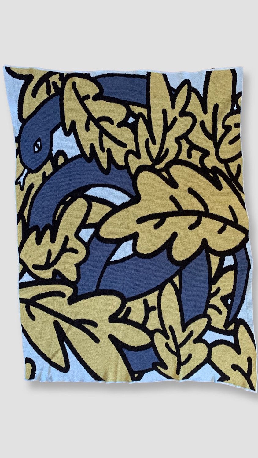 Katy-Yeaw_Recycled-Art-Blanket_0030.jpeg