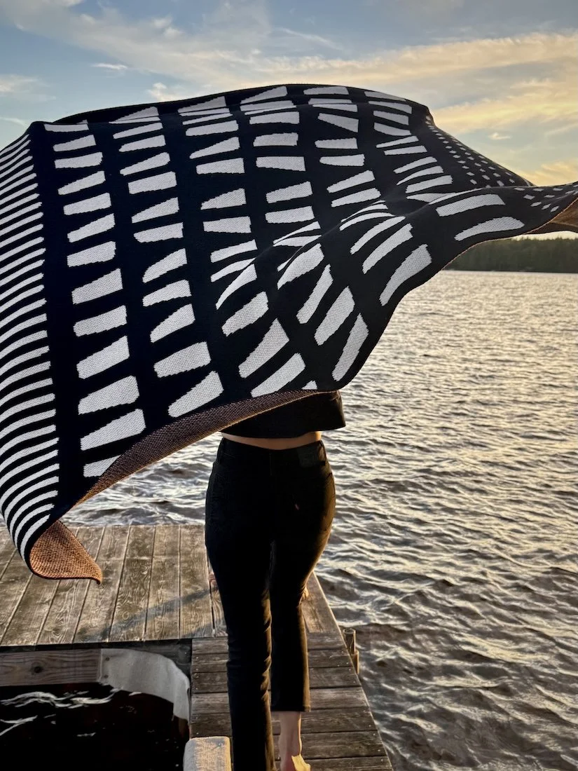 Loon5.JPG