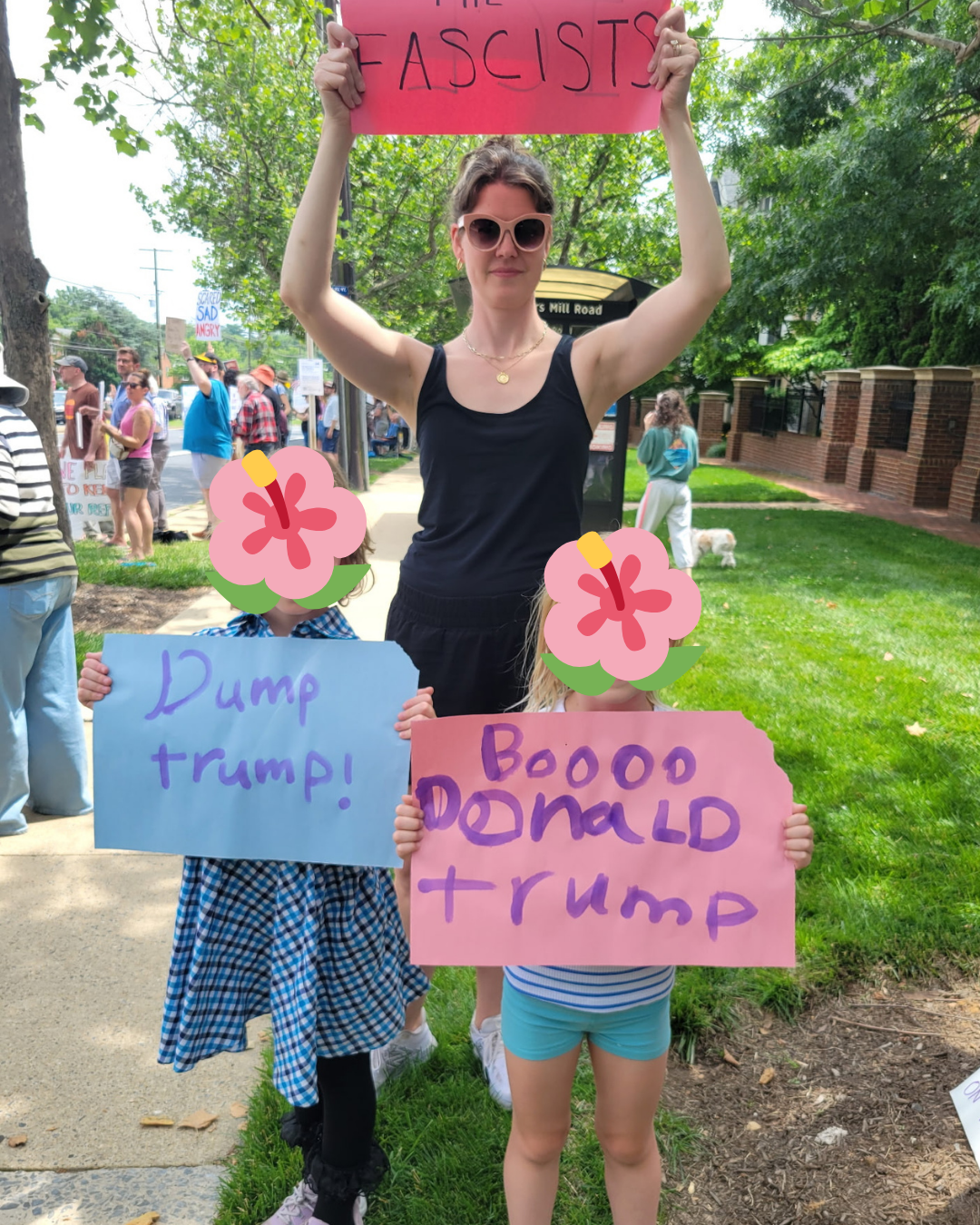 Running a soul-centered business in a burning world