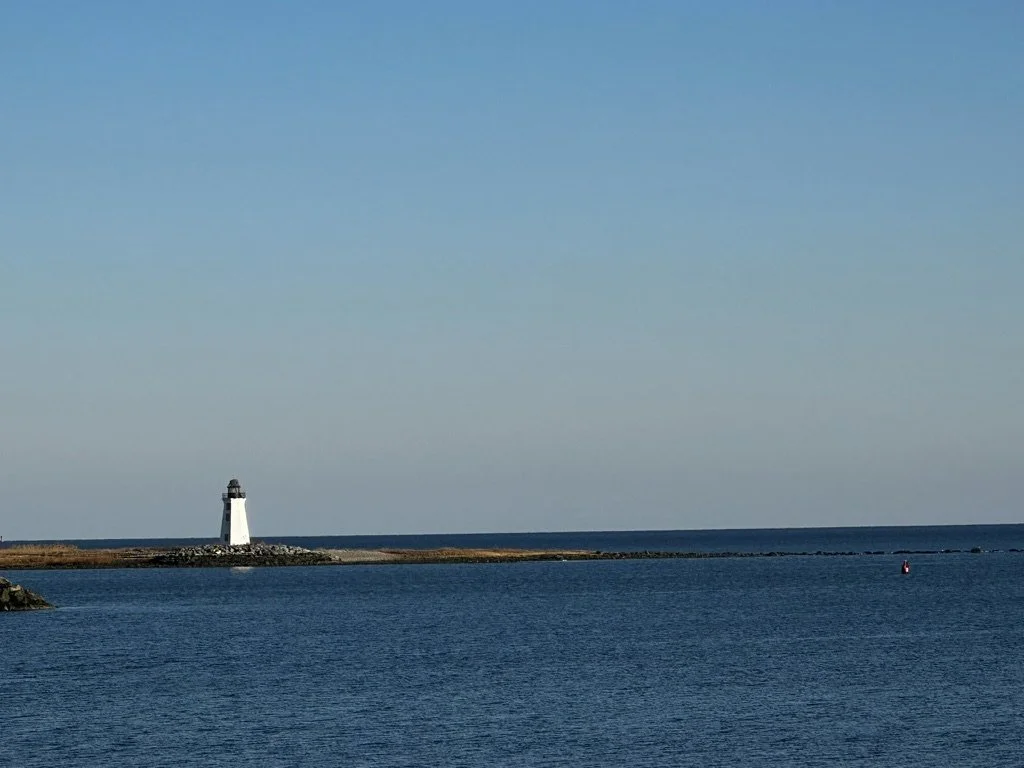 Lighthouse.jpeg