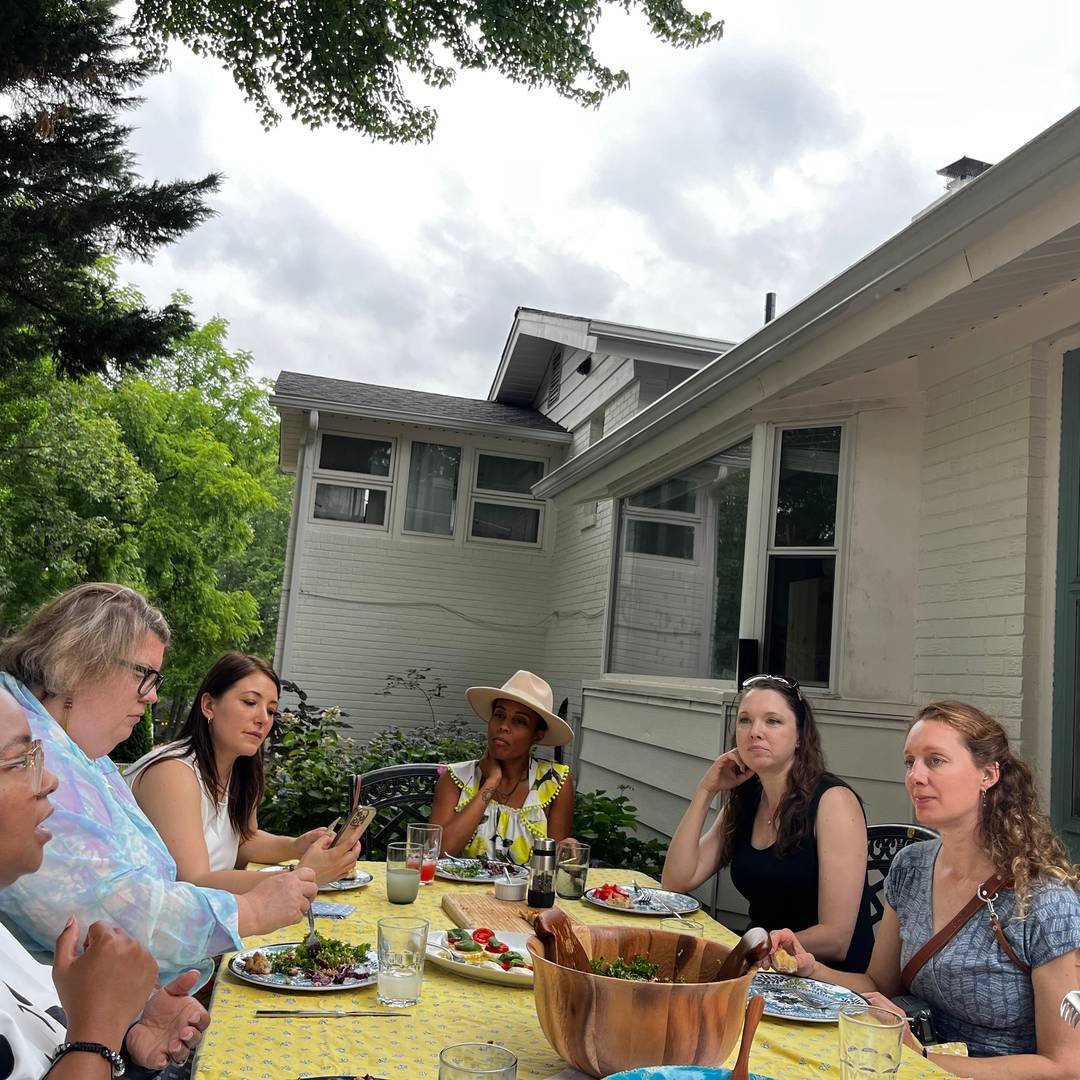 My 10-year-old self longed for this 3.jpeg