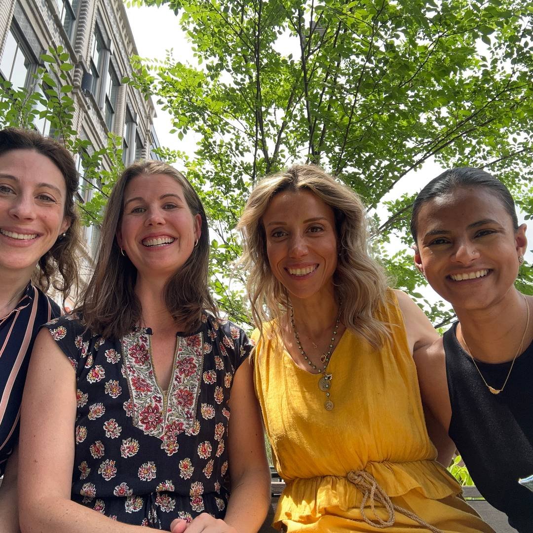 My 10-year-old self longed for this 4.jpeg