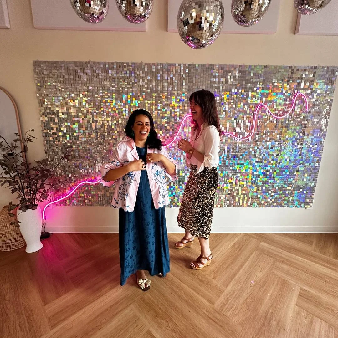 My 10-year-old self longed for this 2.jpeg