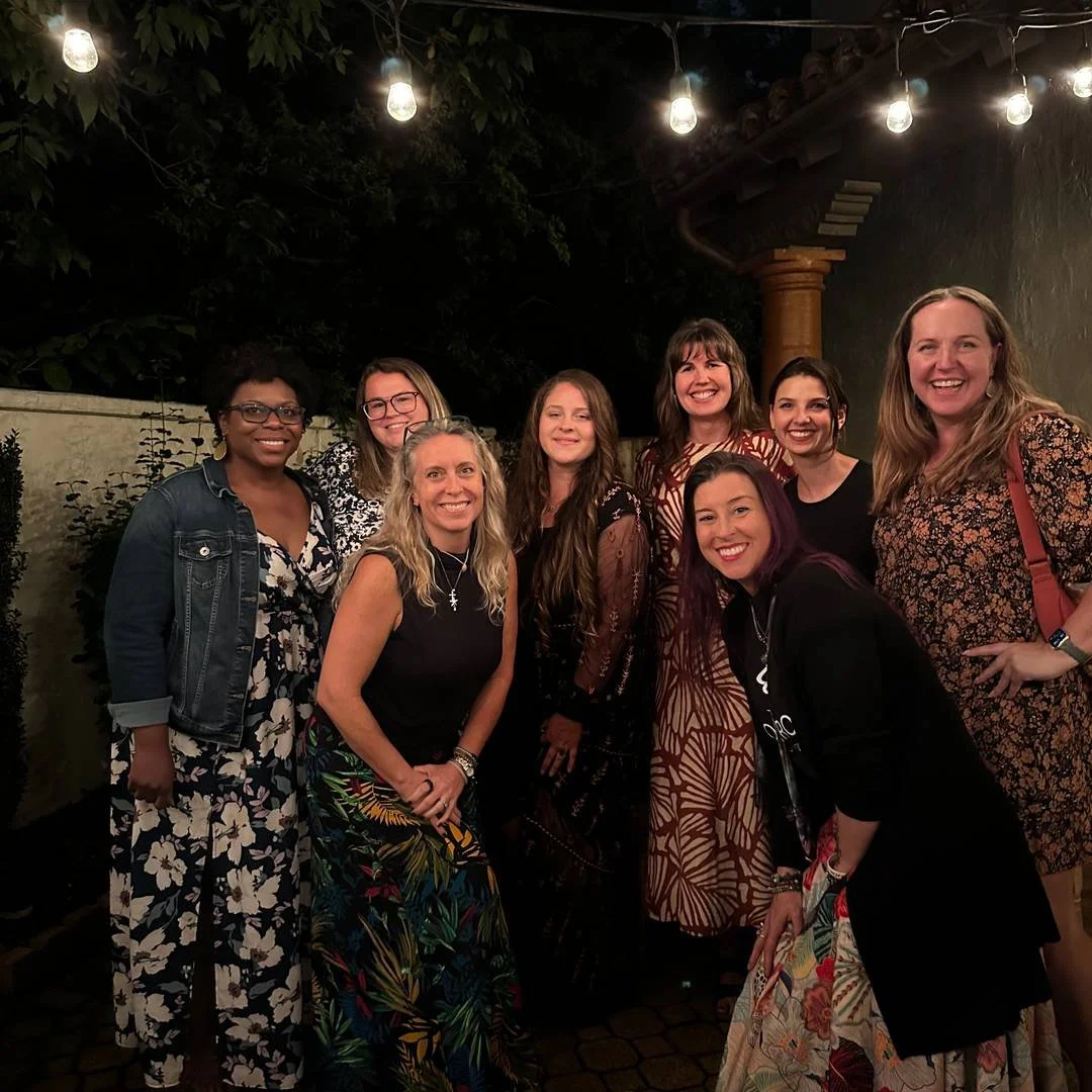 My 10-year-old self longed for this.jpeg