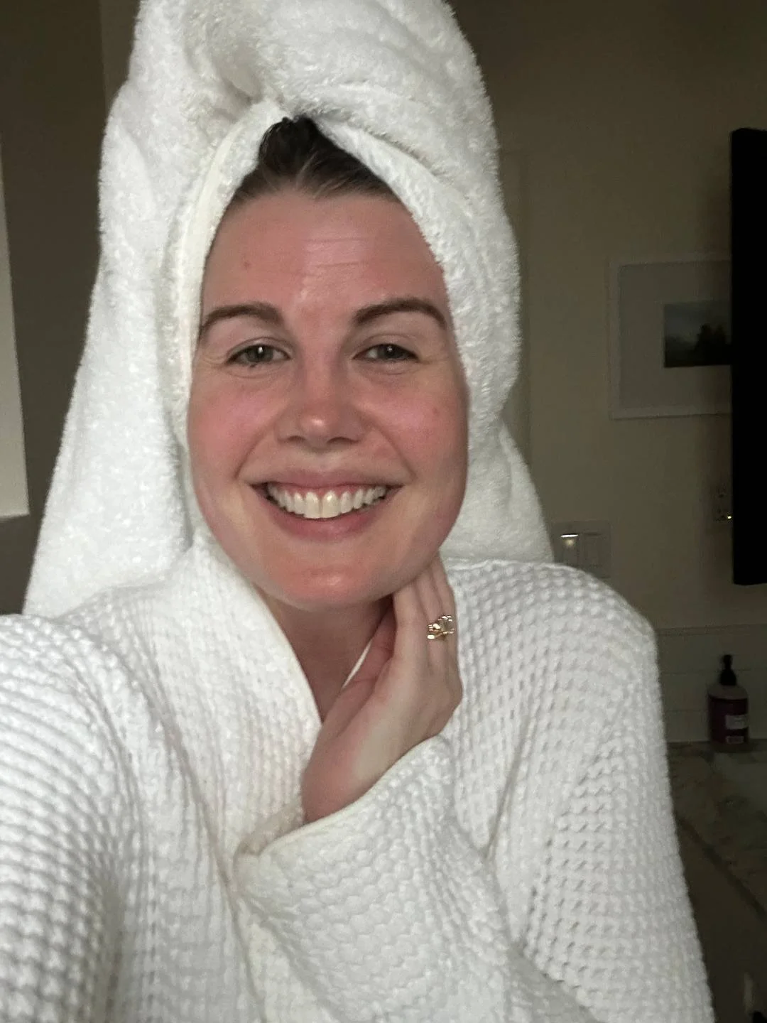 Olivia - Dec 4 Newsletter 2.jpeg