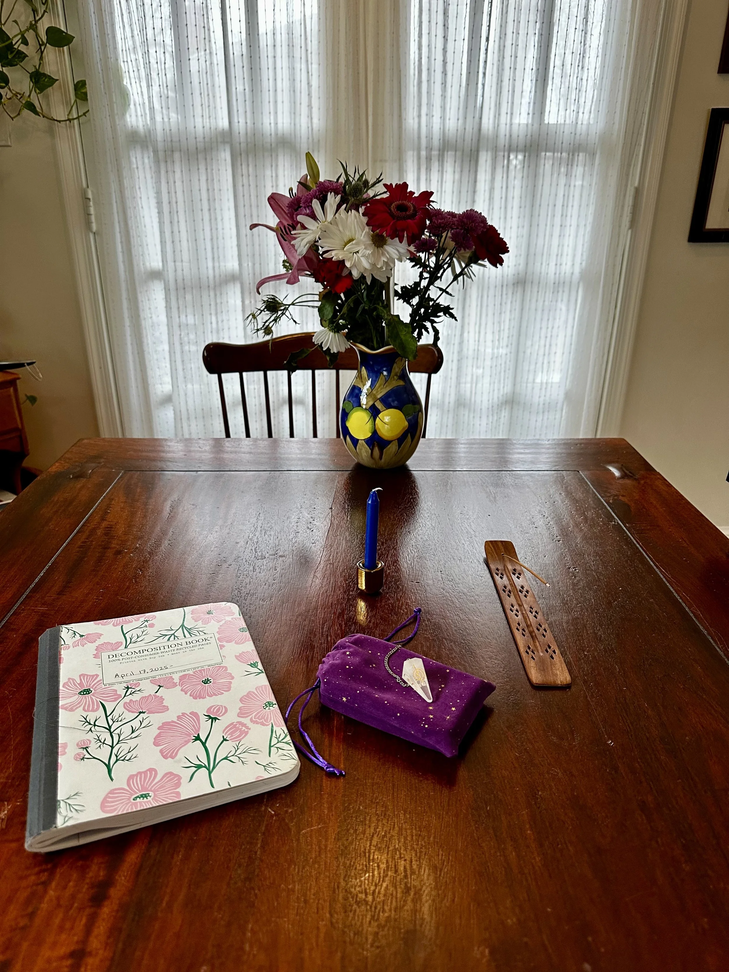 Ready for real momentum — fast?