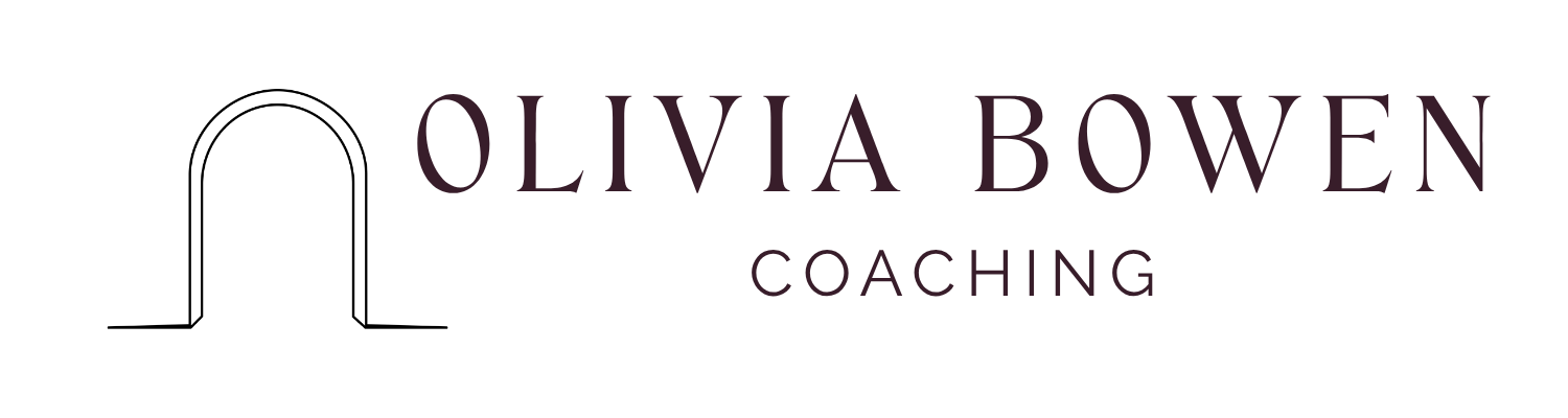 Olivia Bowen