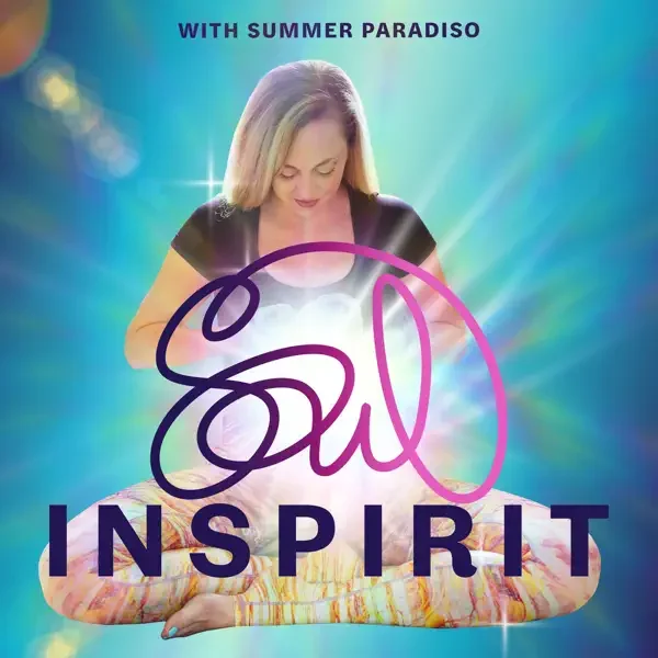 Soul Inspirit Podcast