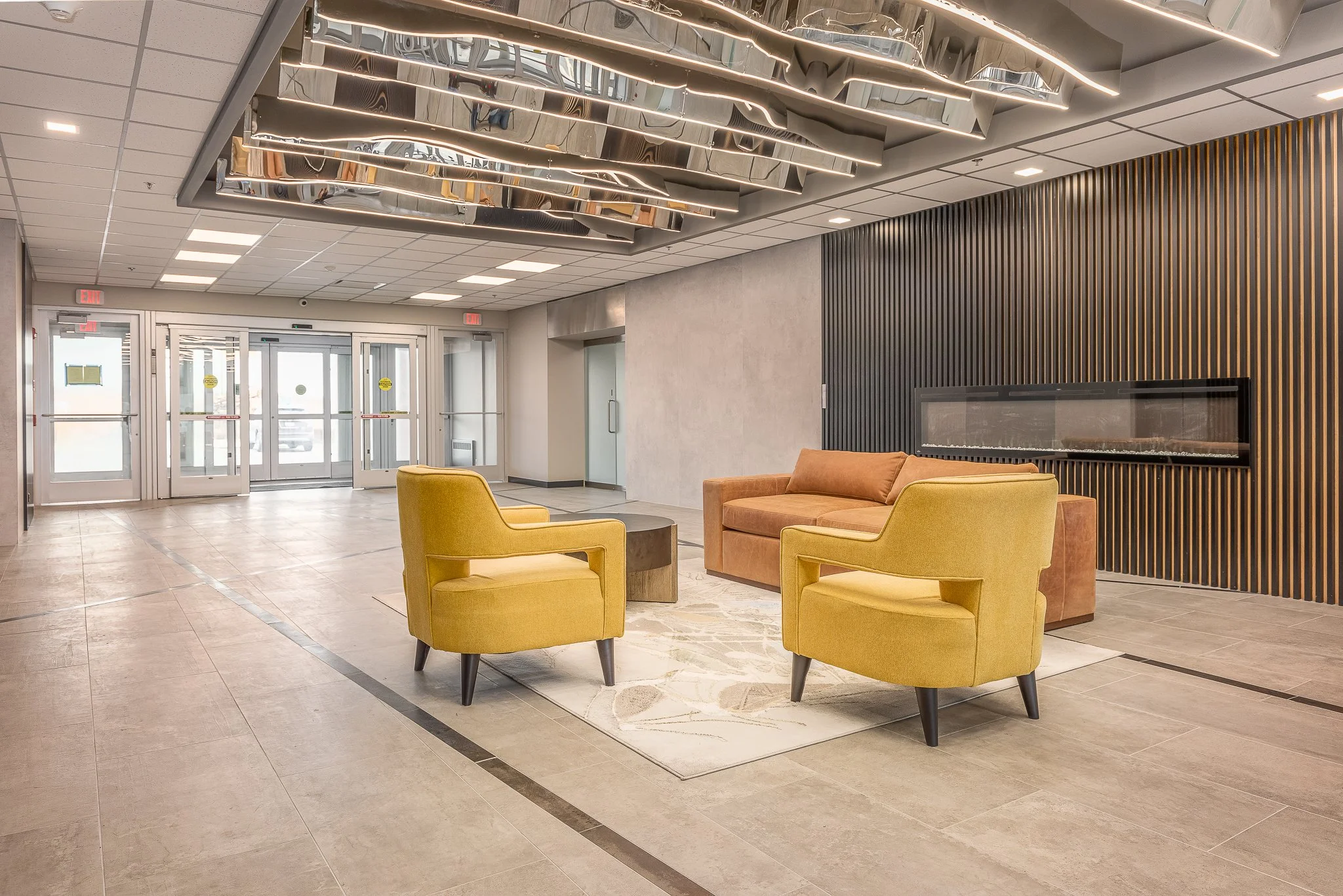 9950 Lawrence Commercial (1 of 1)-21.JPG