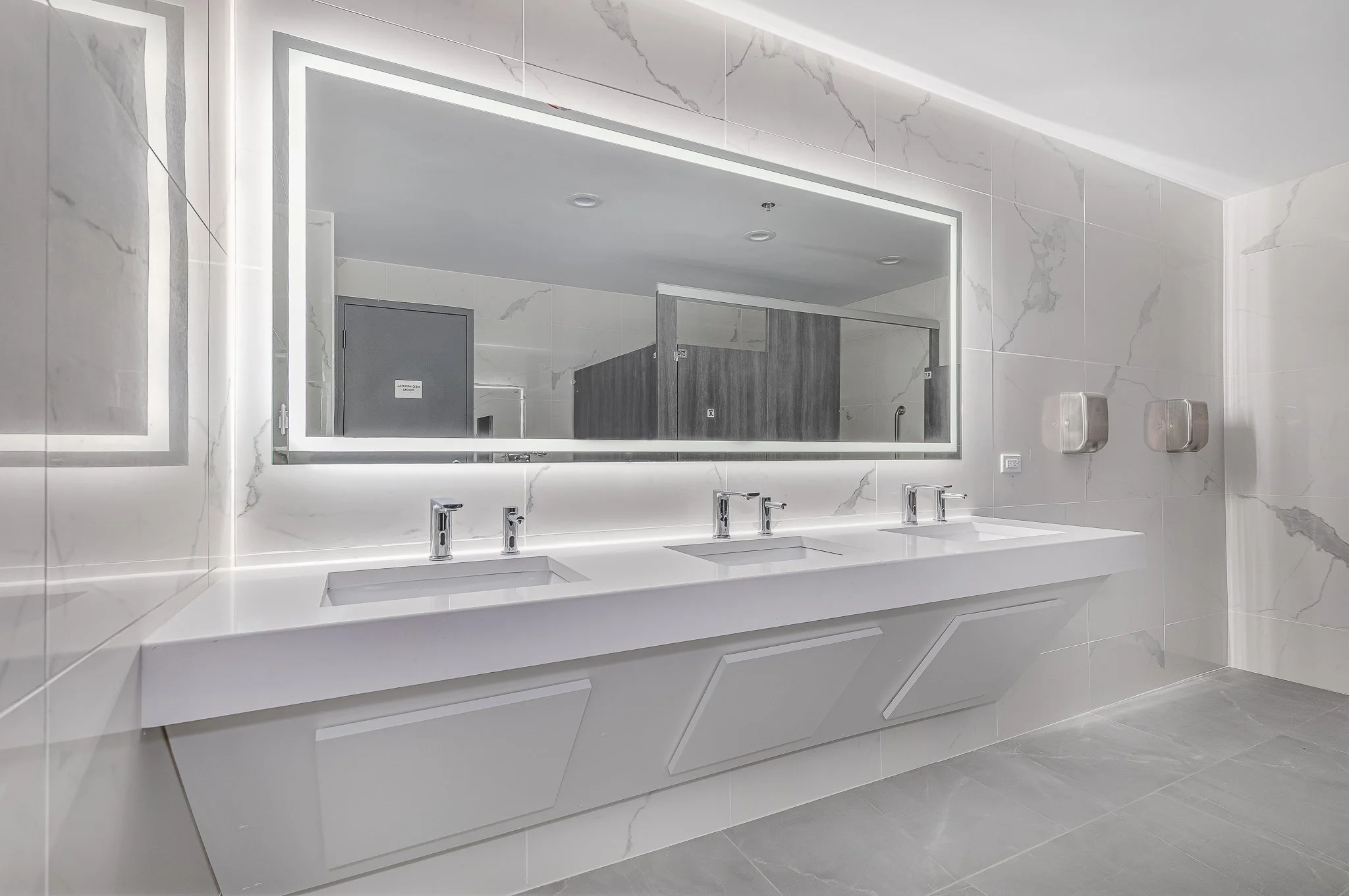 9950 Lawrence Commercial (1 of 1)-12.JPG