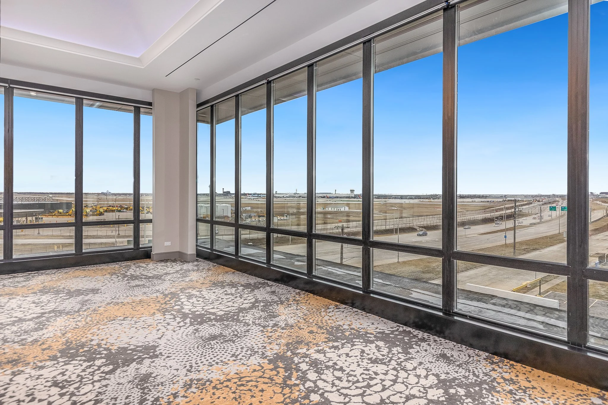 9950 Lawrence Commercial (1 of 1)-5.jpg