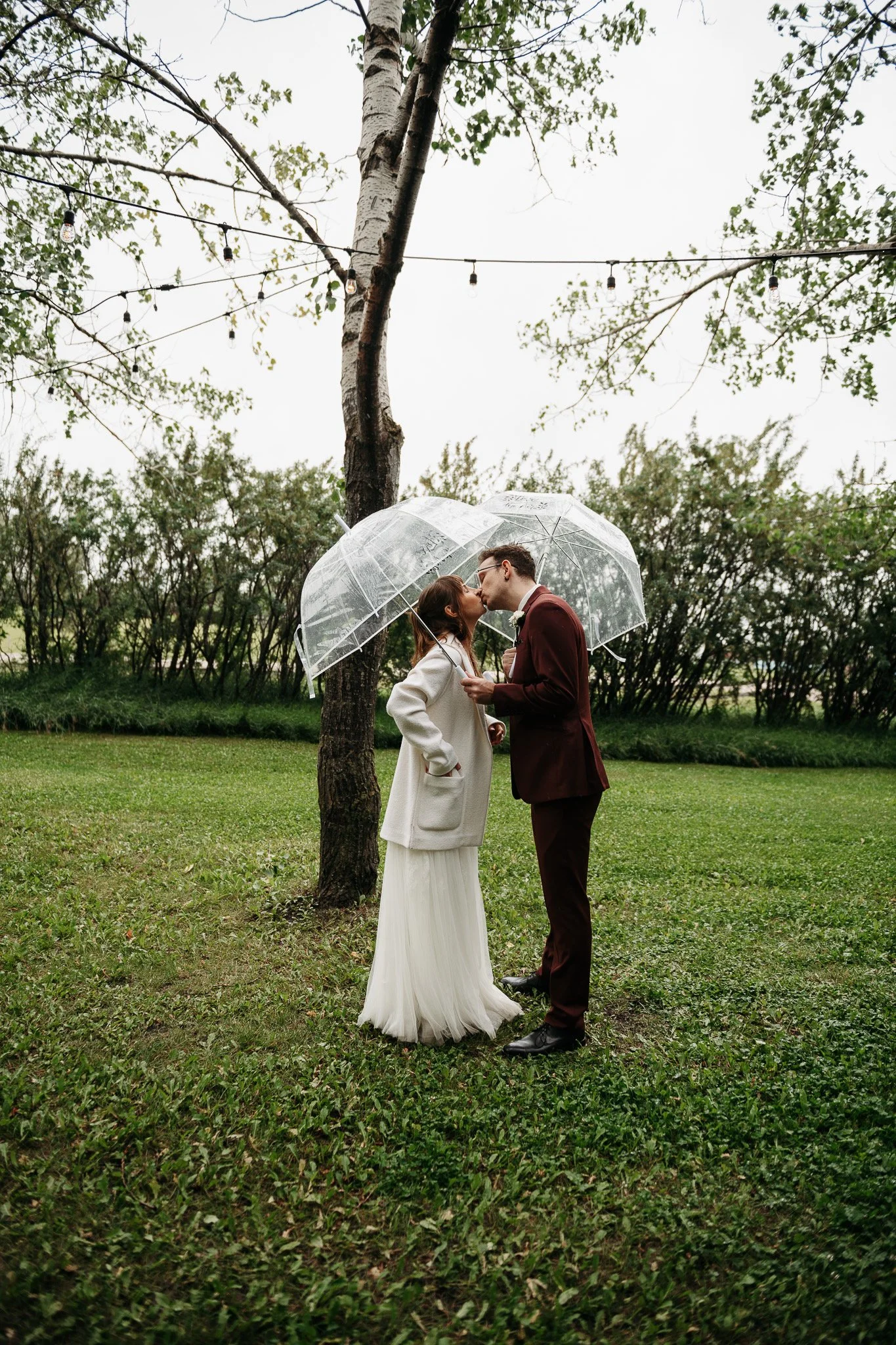 Beautiful Forest Ceremony for Kelsey & Dustin
08.08.25
Photographer: @emilywalcot.photo