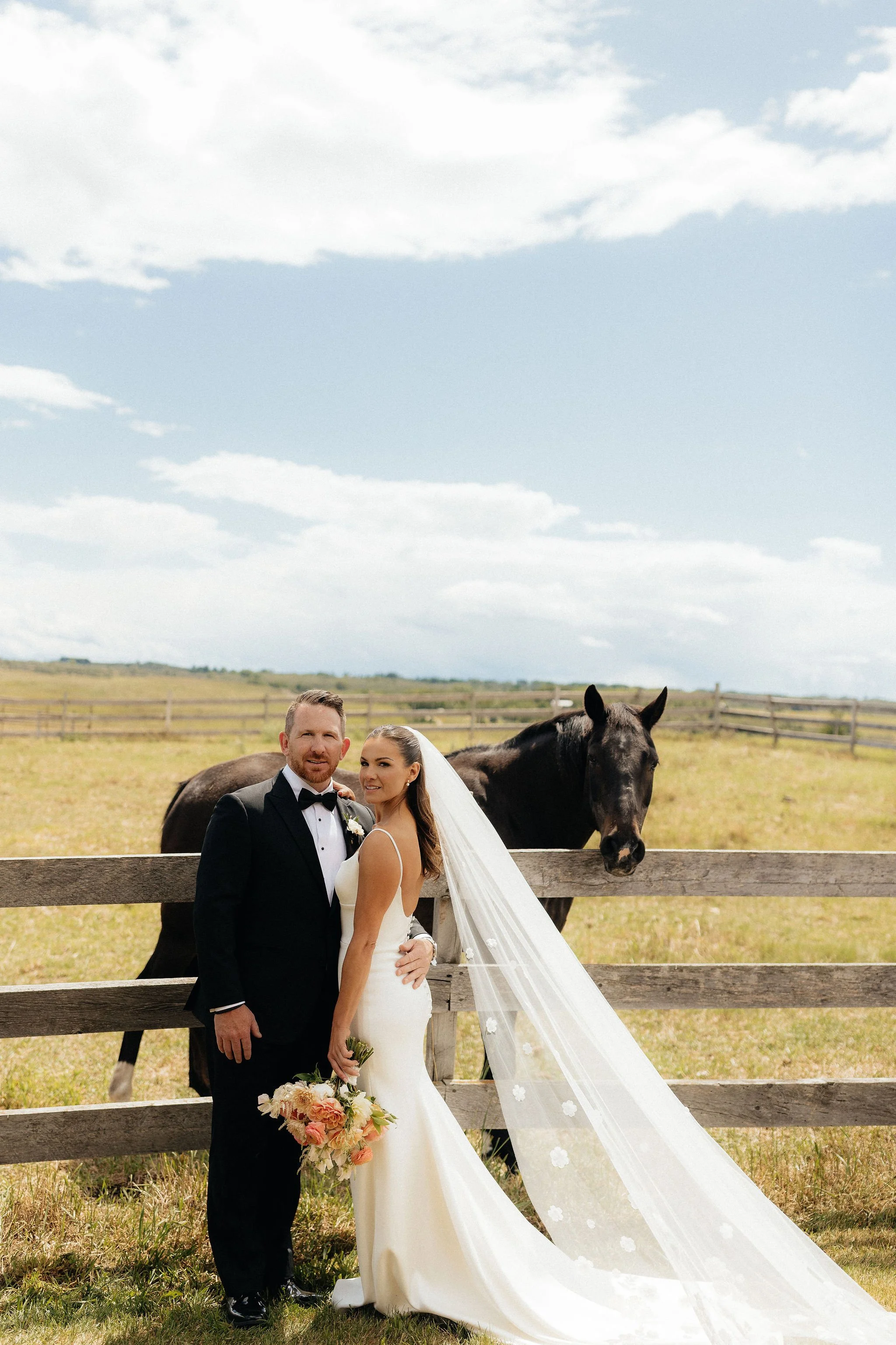 Kirsten & Bryan's Magical Day
06.28.25
Photographer: @jennamarie.photo