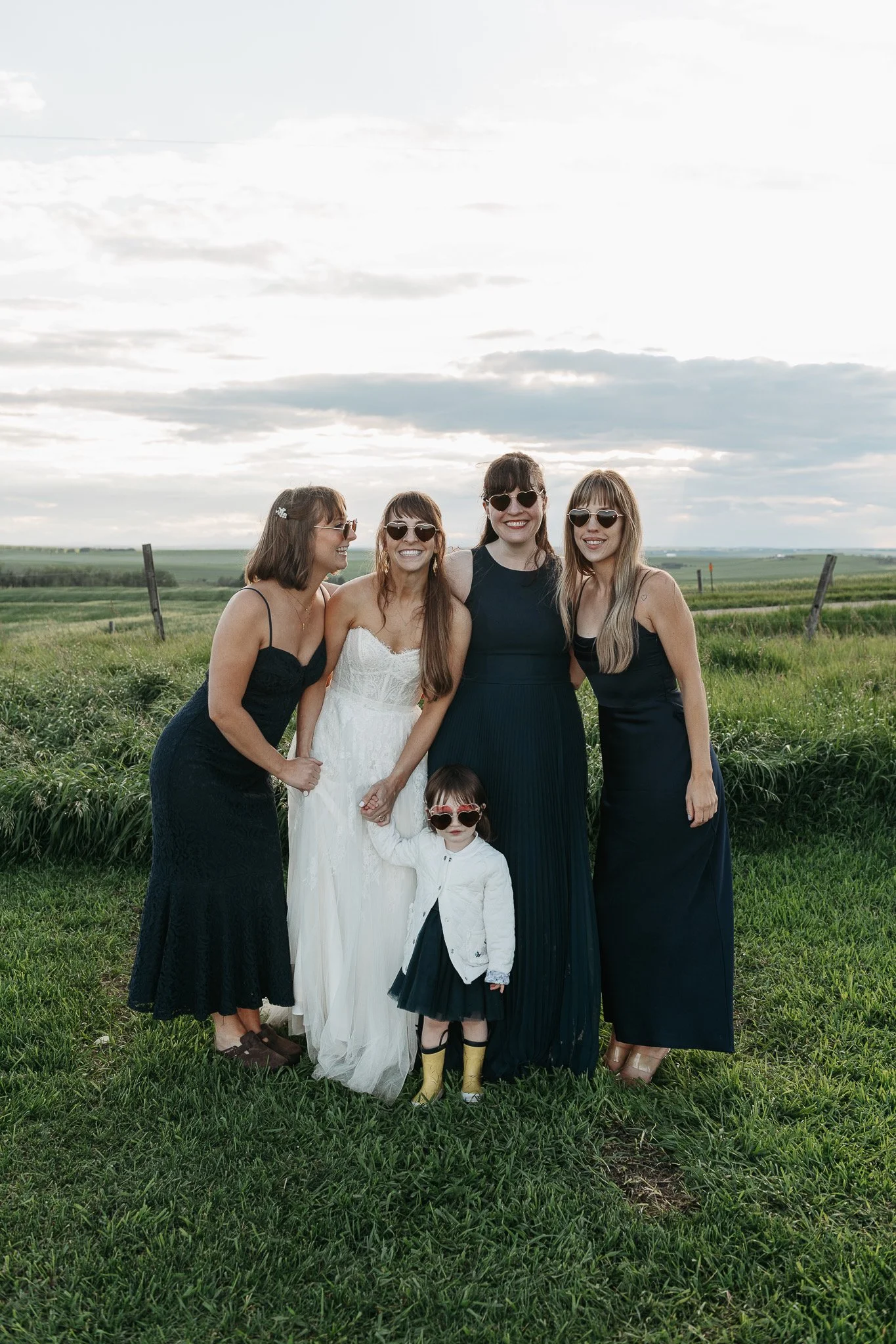 Beautiful Forest Ceremony for Kelsey & Dustin
08.08.25
Photographer: @emilywalcot.photo