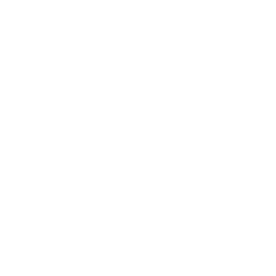 Anastasia Wilson Events