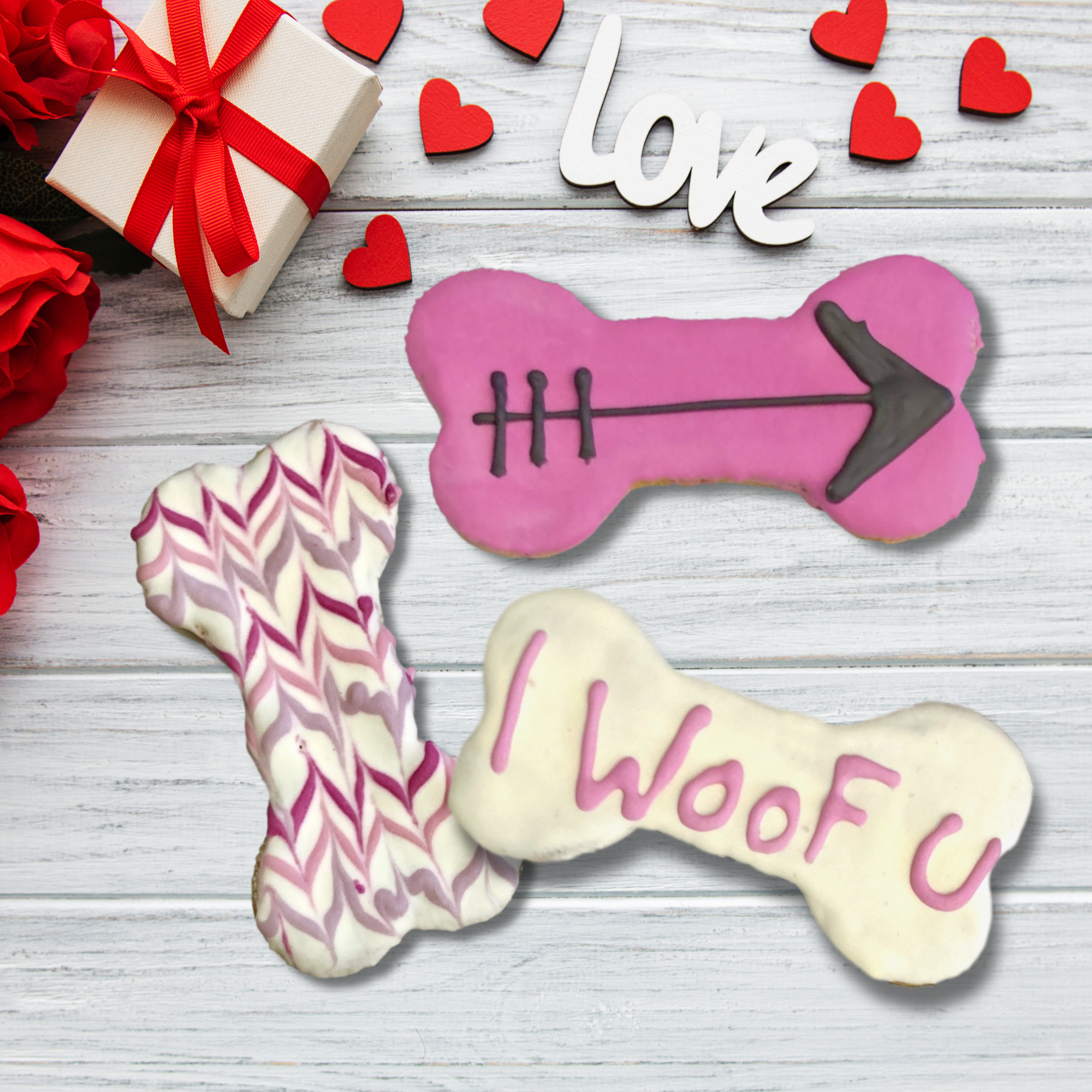 vday treats.png
