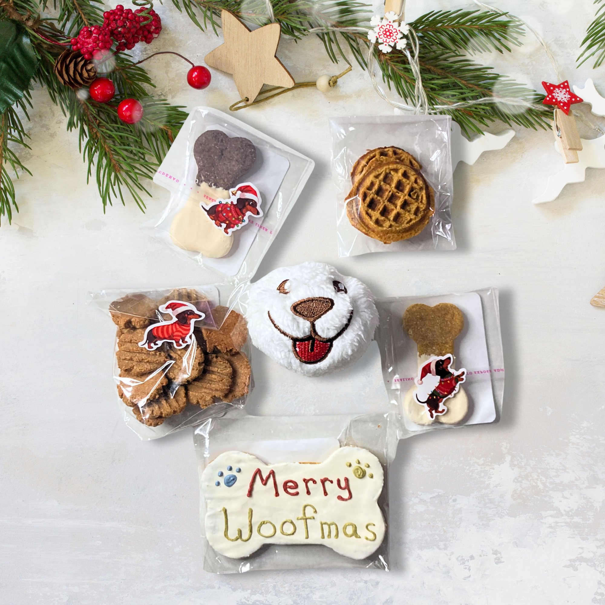 BoD stocking components in bags.png