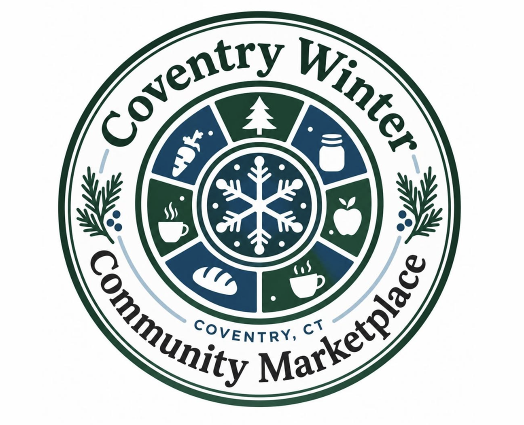 Coventry Winter Market