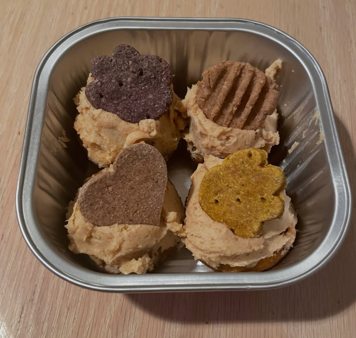 Mini pupcakes 4 pack.PNG